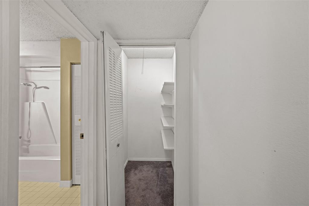 6519 West Newberry Road, Unit 1111 Gainesville, FL 32605 - Photo 14 of 29