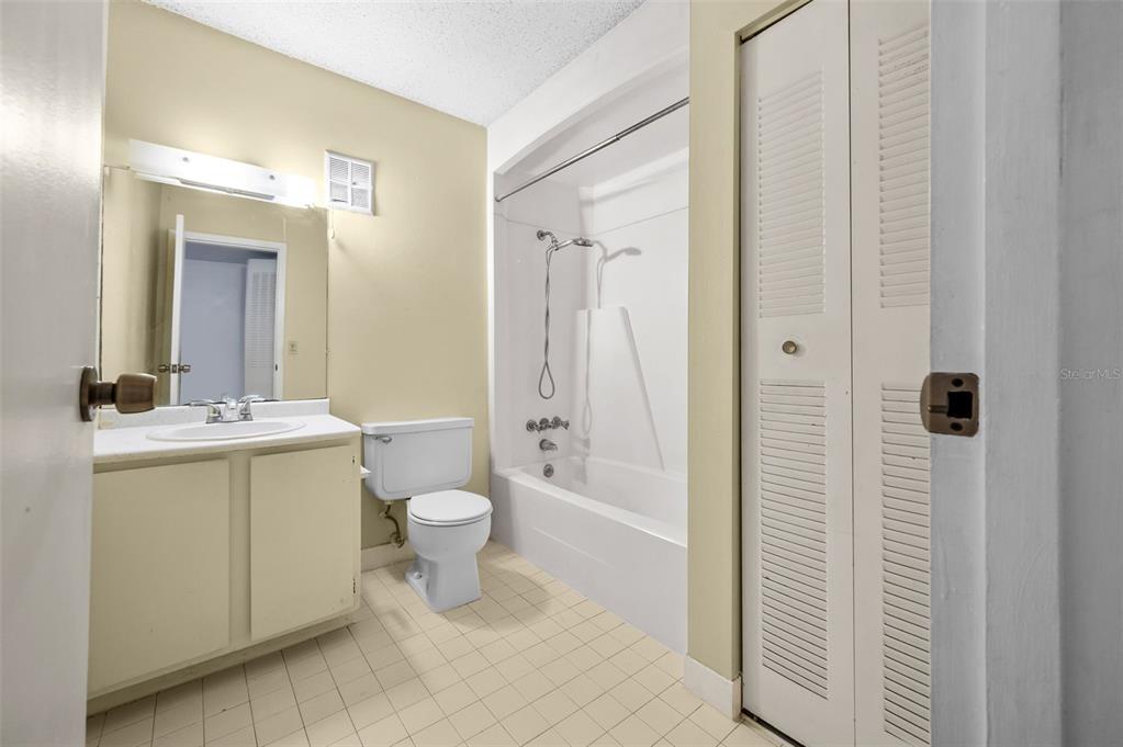 6519 West Newberry Road, Unit 1111 Gainesville, FL 32605 - Photo 16 of 29