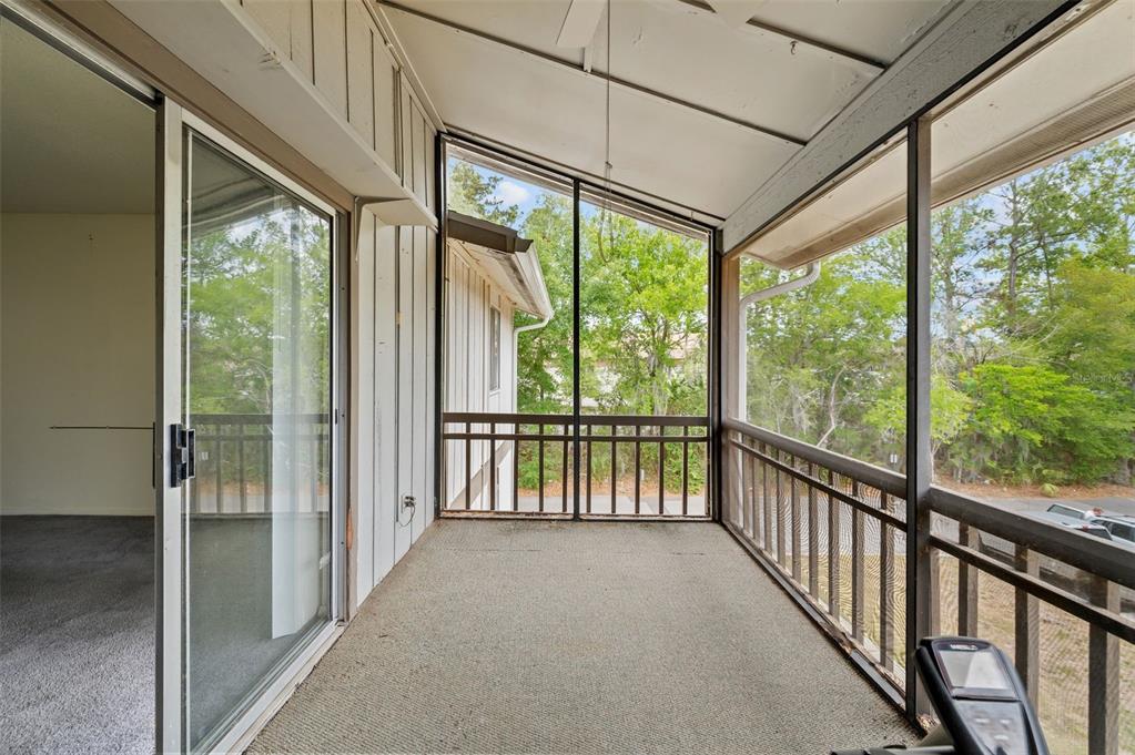 6519 West Newberry Road, Unit 1111 Gainesville, FL 32605 - Photo 20 of 29