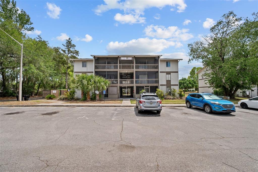 6519 West Newberry Road, Unit 1111 Gainesville, FL 32605 - Photo 2 of 29