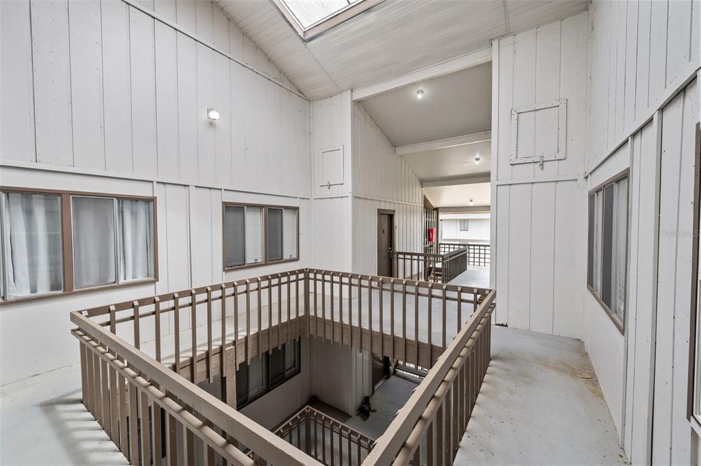 6519 West Newberry Road, Unit 1111 Gainesville, FL 32605 - Photo 21 of 29