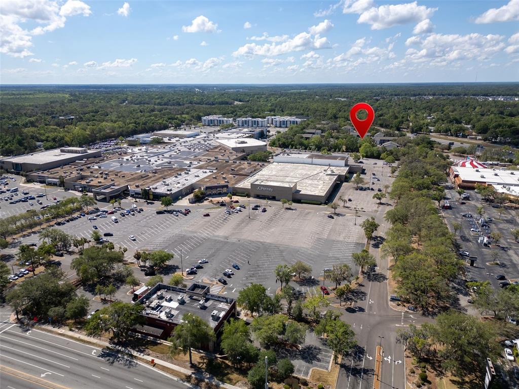6519 West Newberry Road, Unit 1111 Gainesville, FL 32605 - Photo 27 of 29