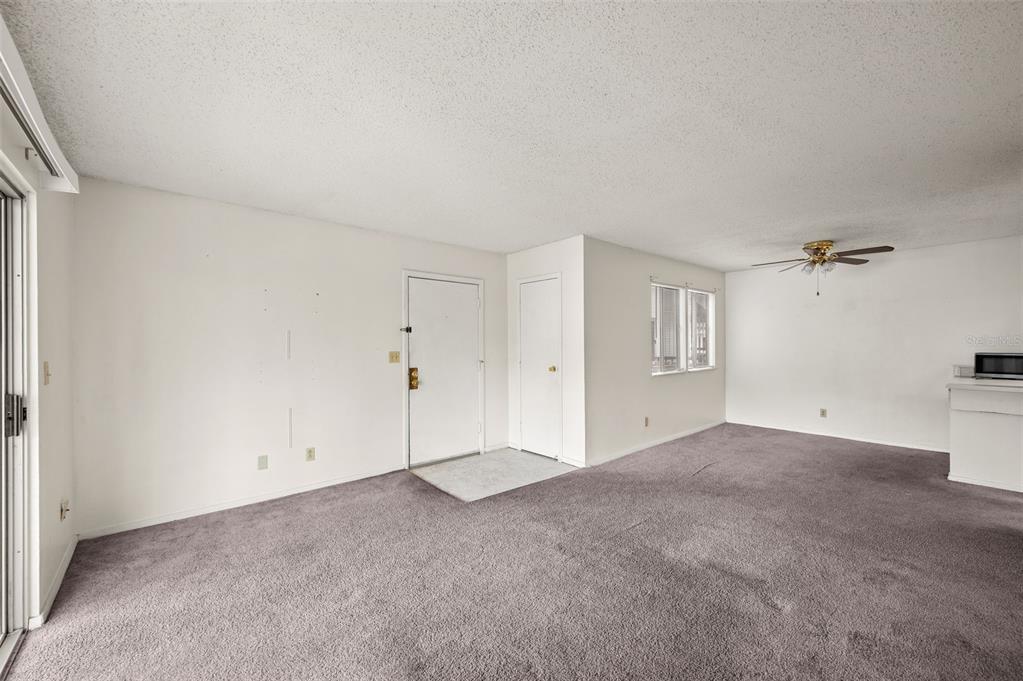 6519 West Newberry Road, Unit 1111 Gainesville, FL 32605 - Photo 5 of 29