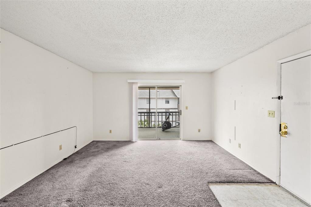 6519 West Newberry Road, Unit 1111 Gainesville, FL 32605 - Photo 6 of 29