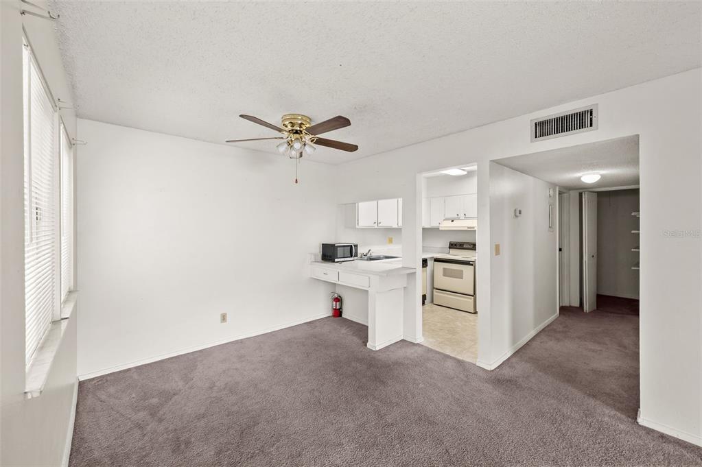 6519 West Newberry Road, Unit 1111 Gainesville, FL 32605 - Photo 7 of 29