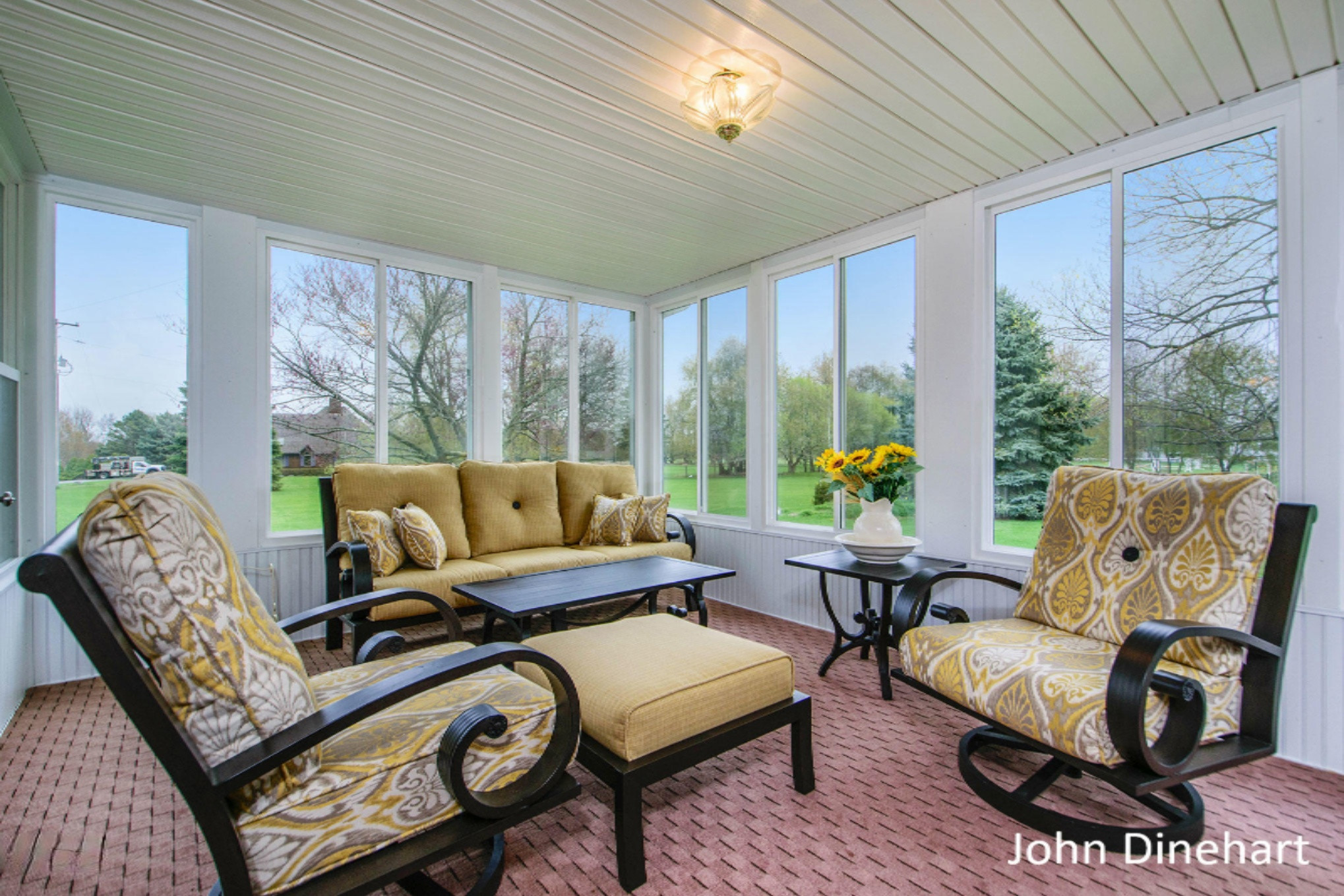 2321 Bates Road Ionia, MI 48846 - Photo 11 of 41 DSC_2677
