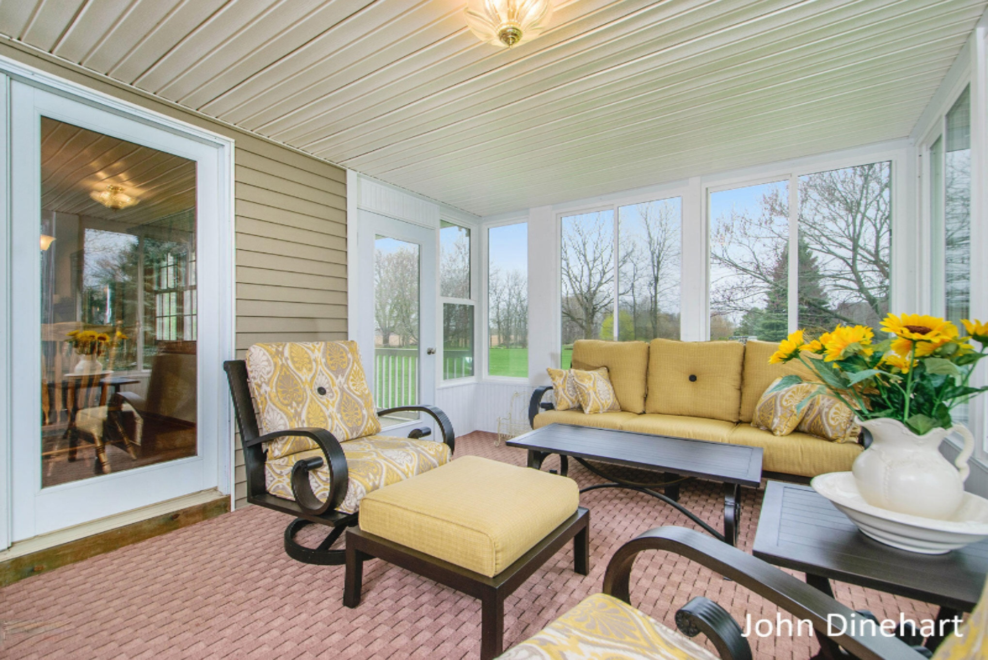 2321 Bates Road Ionia, MI 48846 - Photo 12 of 41 DSC_2680