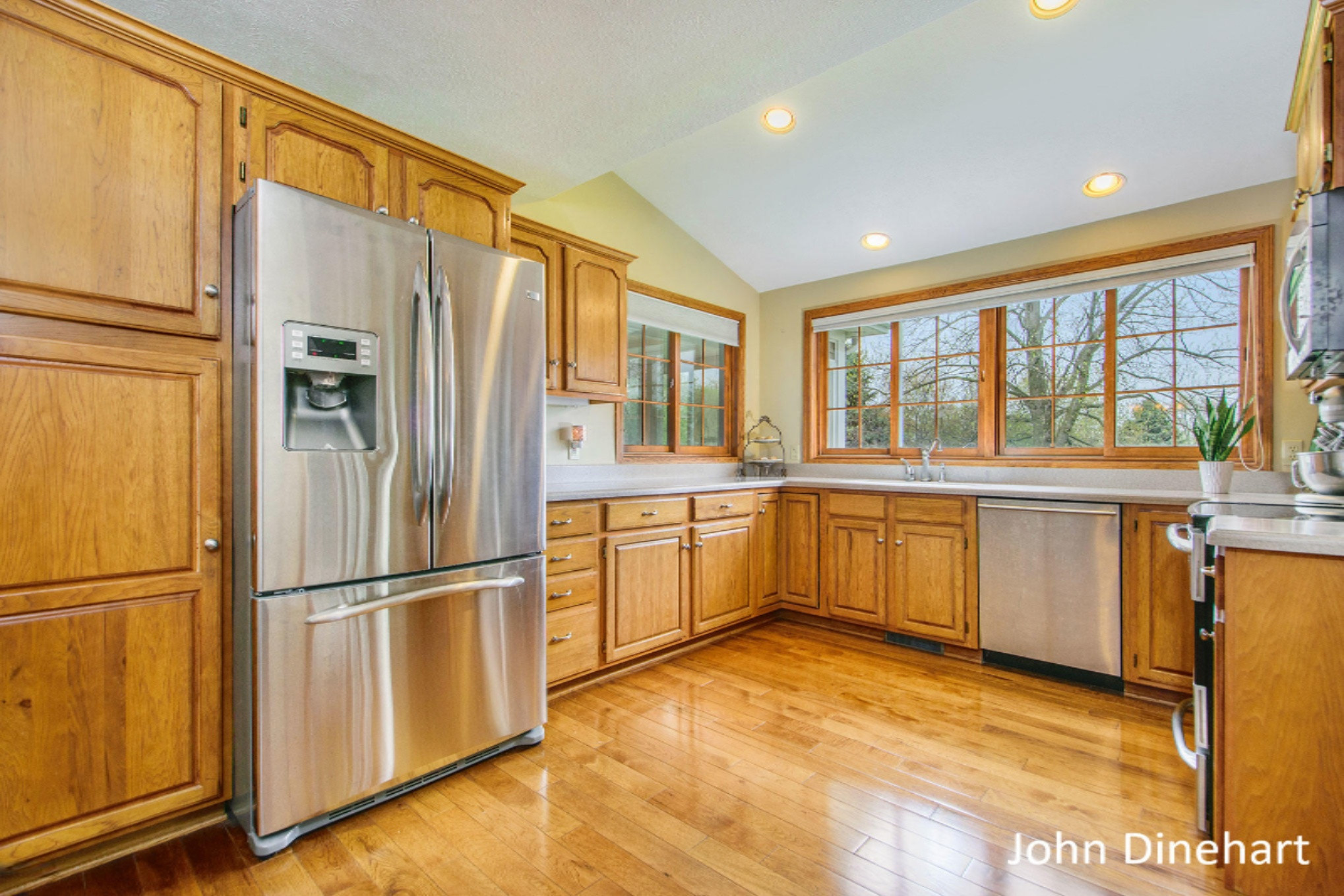 2321 Bates Road Ionia, MI 48846 - Photo 13 of 41 DSC_2682