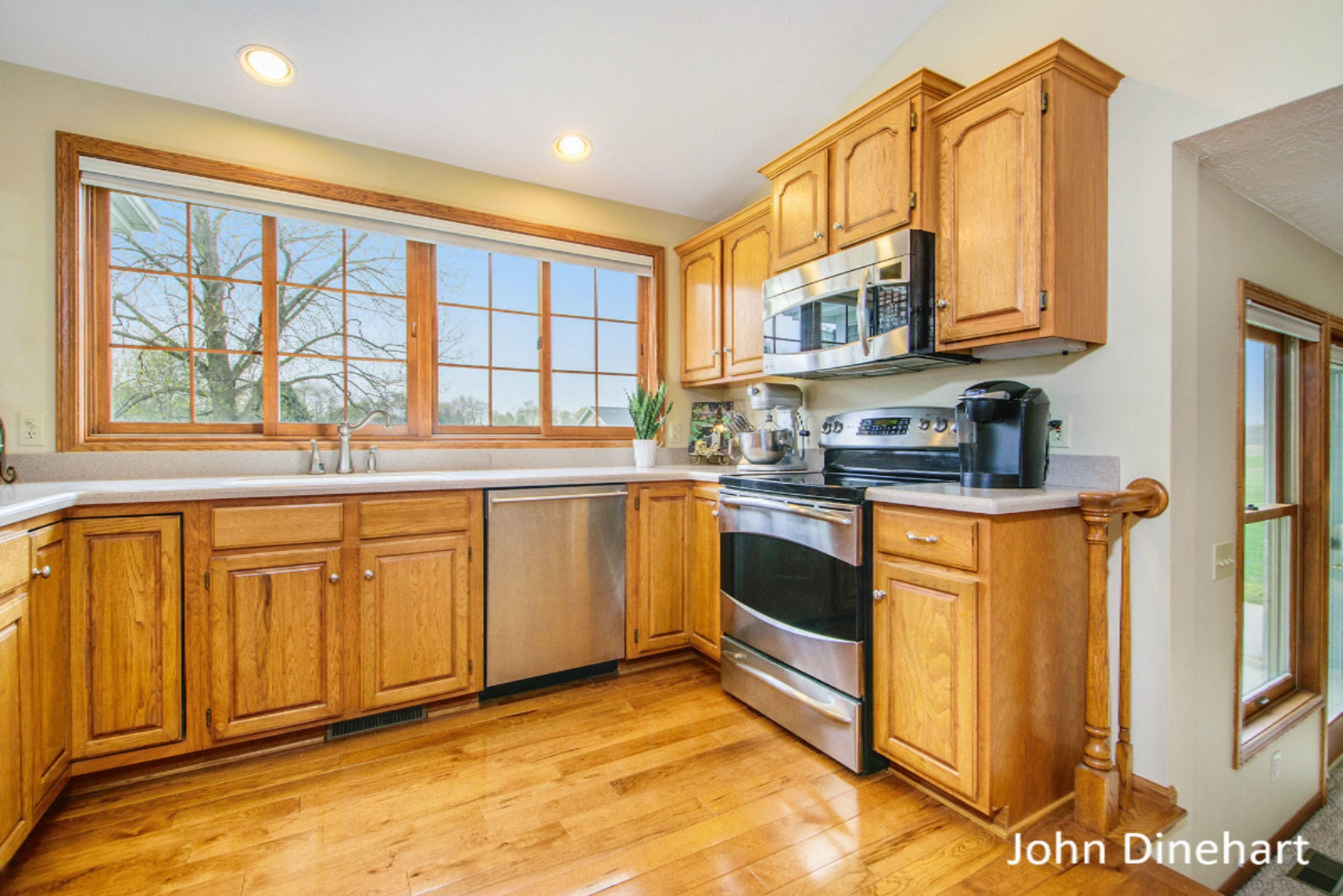 2321 Bates Road Ionia, MI 48846 - Photo 14 of 41 DSC_2683
