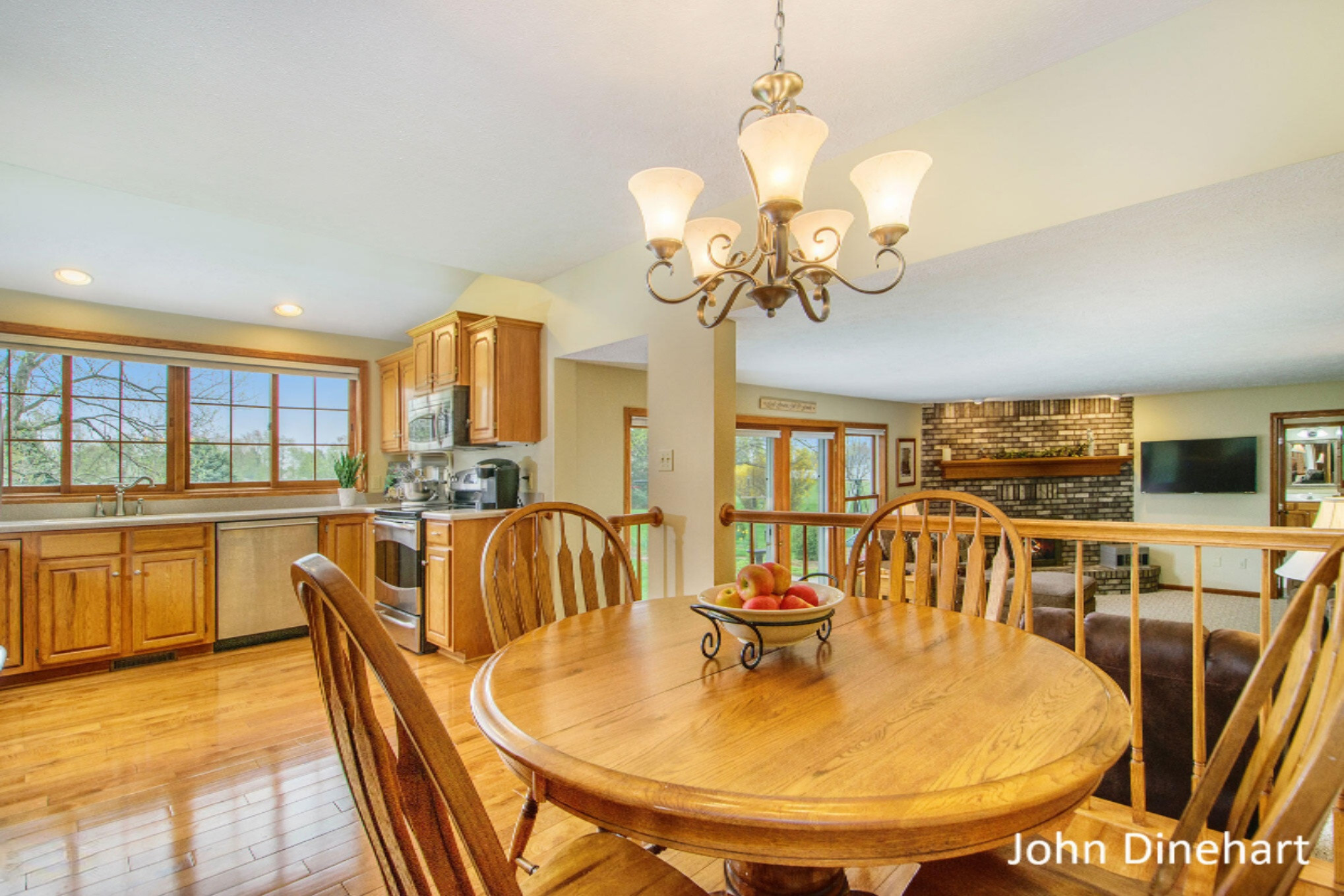 2321 Bates Road Ionia, MI 48846 - Photo 15 of 41 DSC_2688