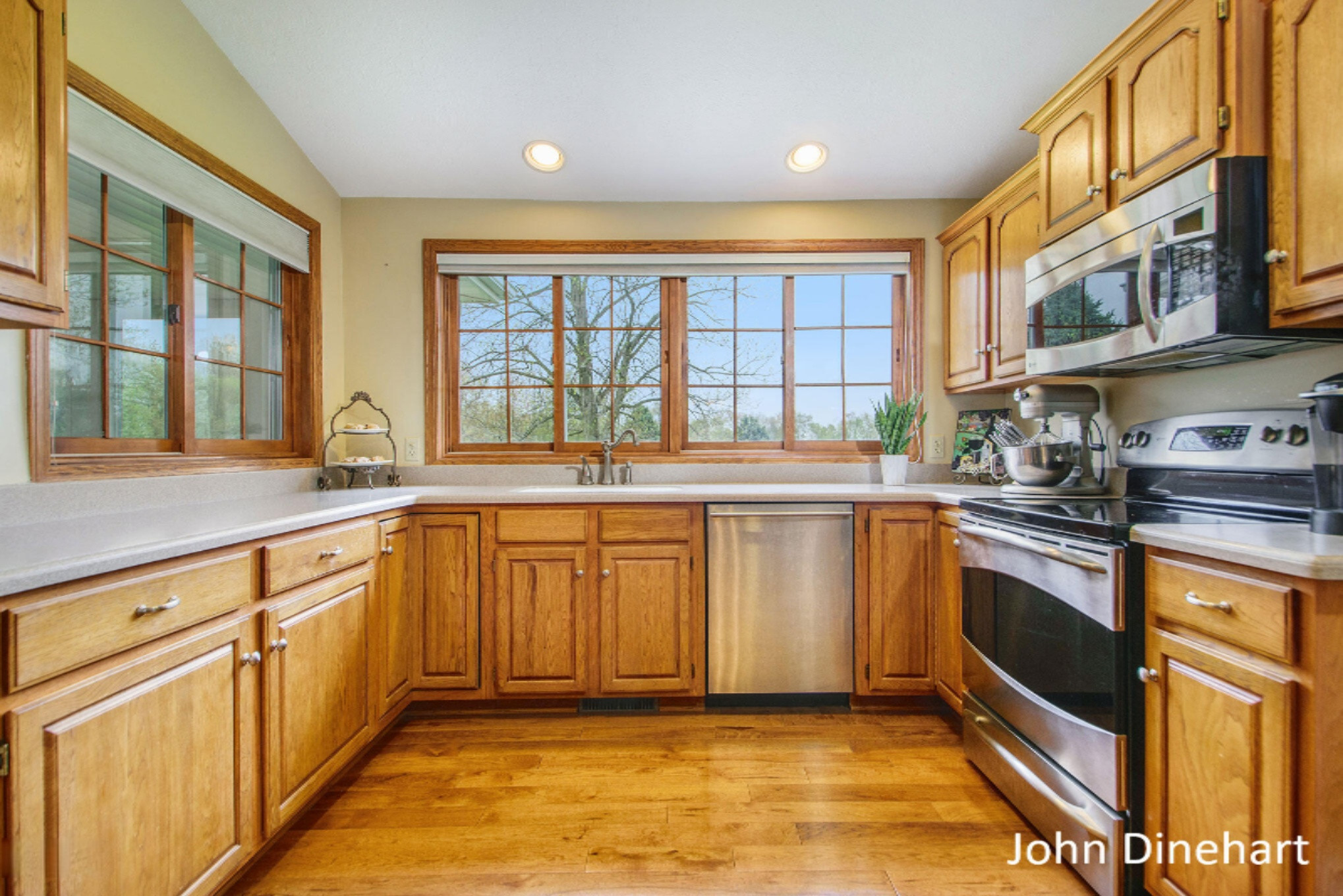2321 Bates Road Ionia, MI 48846 - Photo 17 of 41 DSC_2695