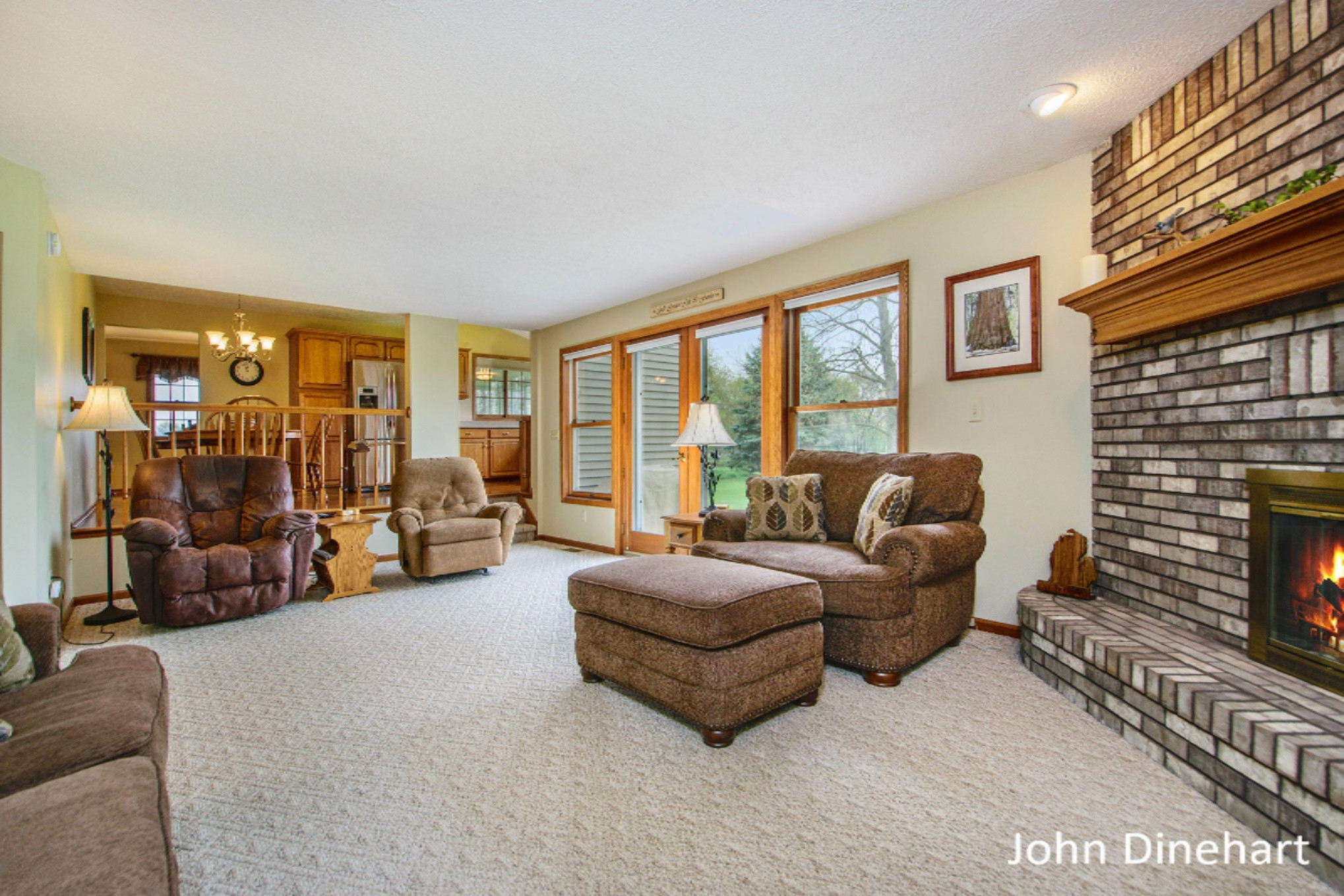 2321 Bates Road Ionia, MI 48846 - Photo 20 of 41 DSC_2701