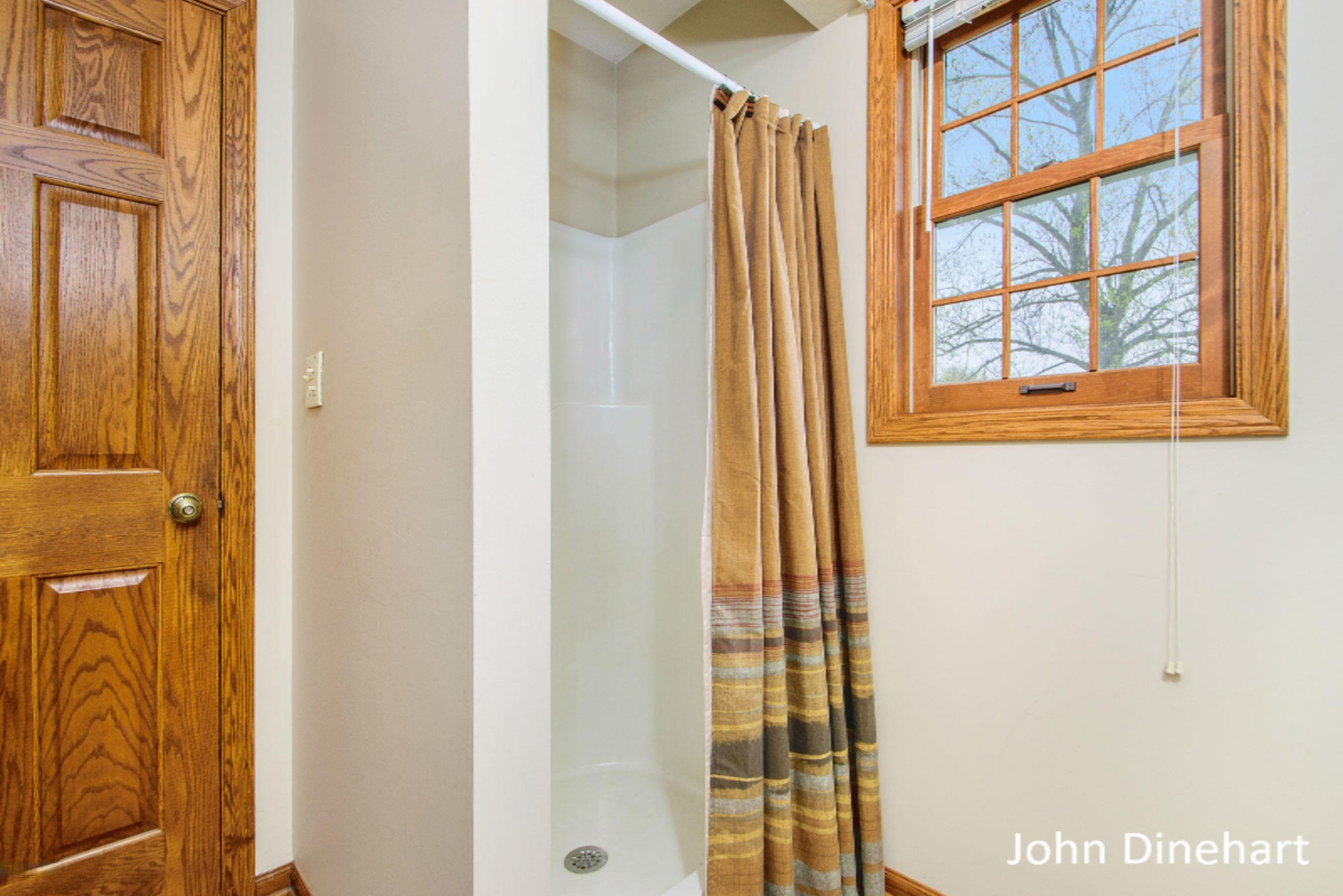 2321 Bates Road Ionia, MI 48846 - Photo 21 of 41 DSC_2705