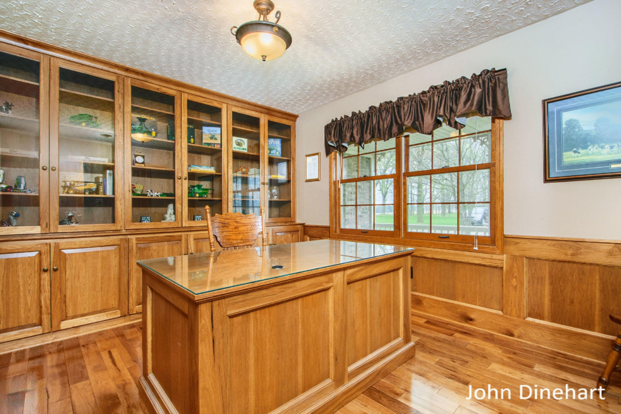 2321 Bates Road Ionia, MI 48846 - Photo 24 of 41 DSC_2717