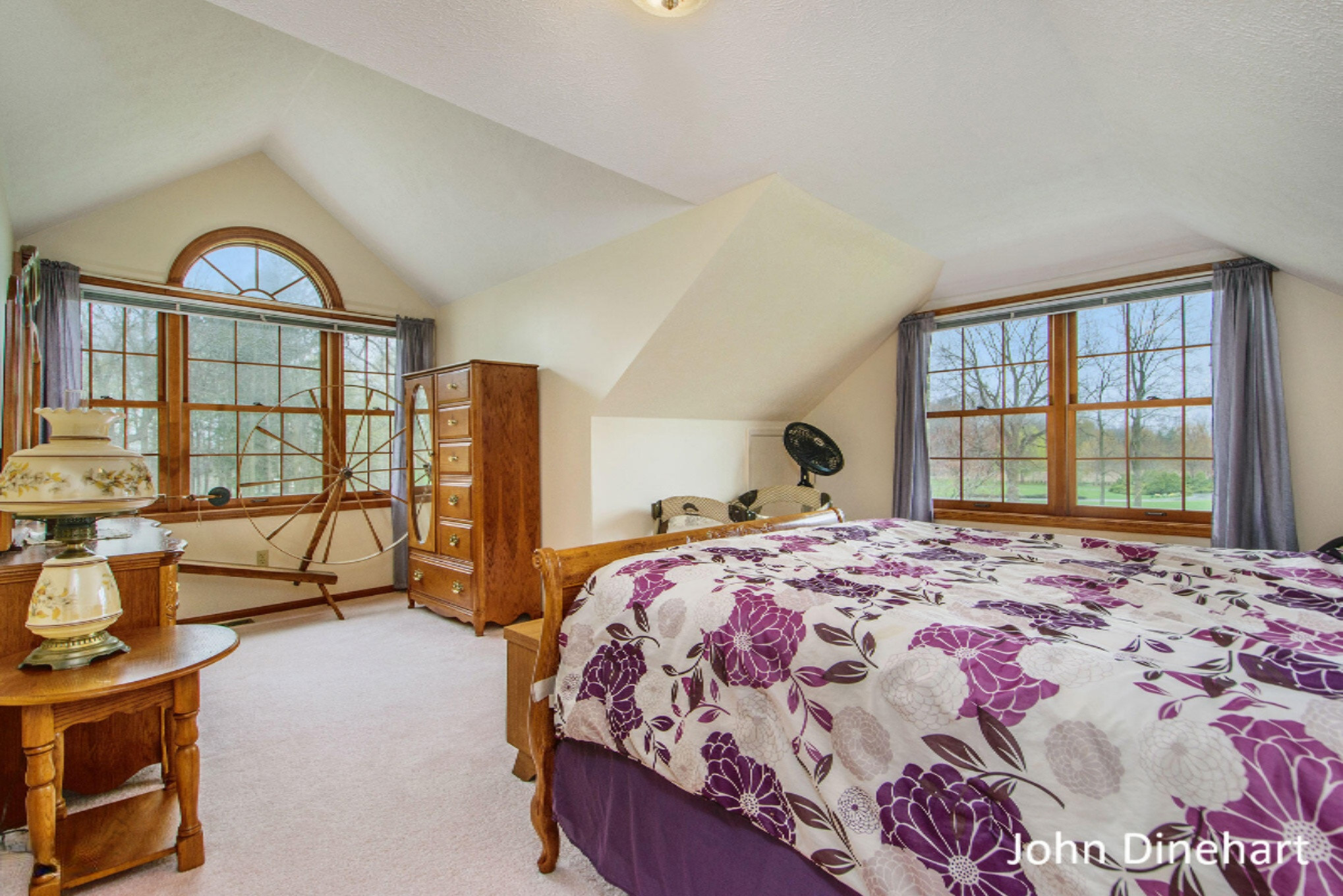 2321 Bates Road Ionia, MI 48846 - Photo 25 of 41 DSC_2721