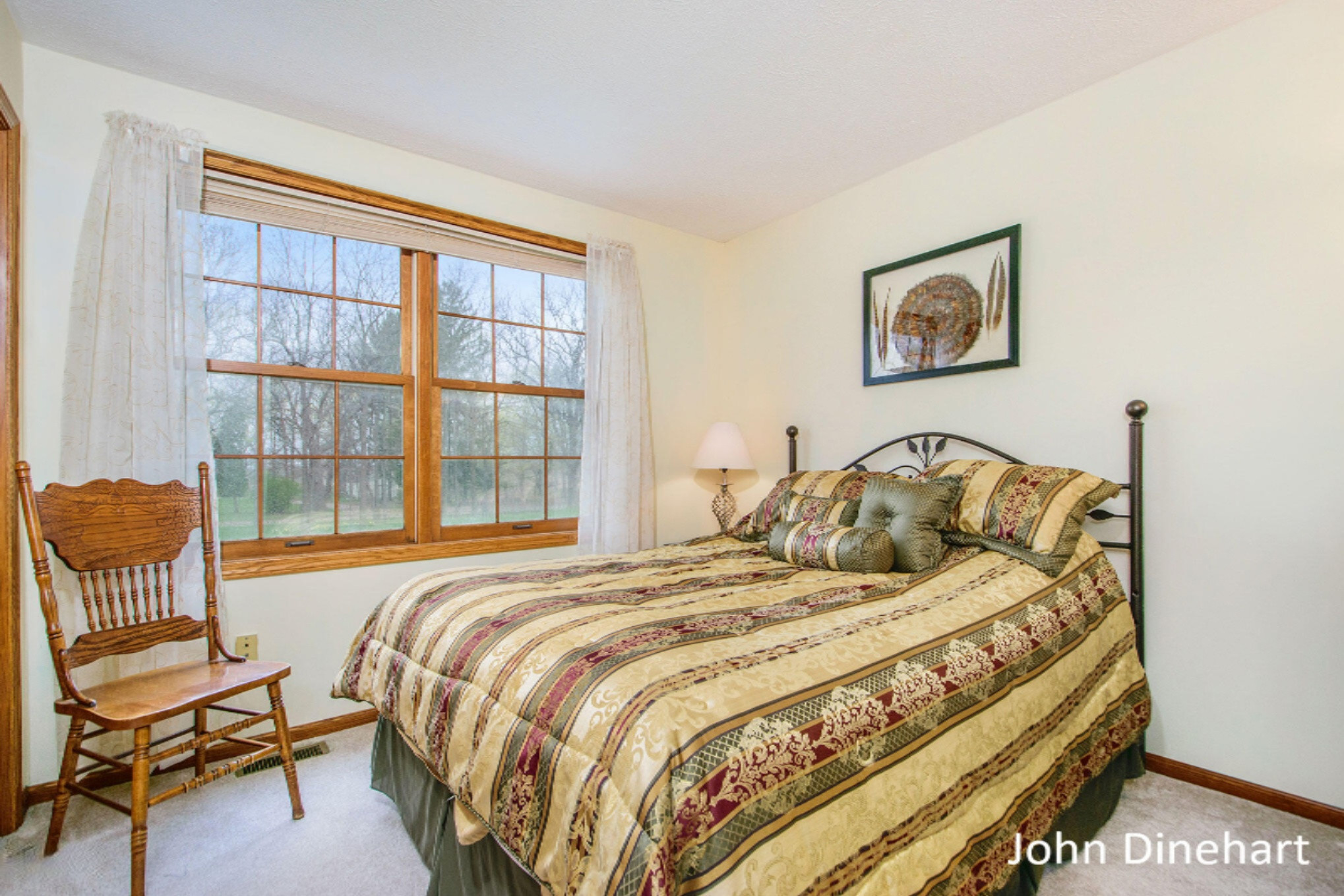 2321 Bates Road Ionia, MI 48846 - Photo 27 of 41 DSC_2730
