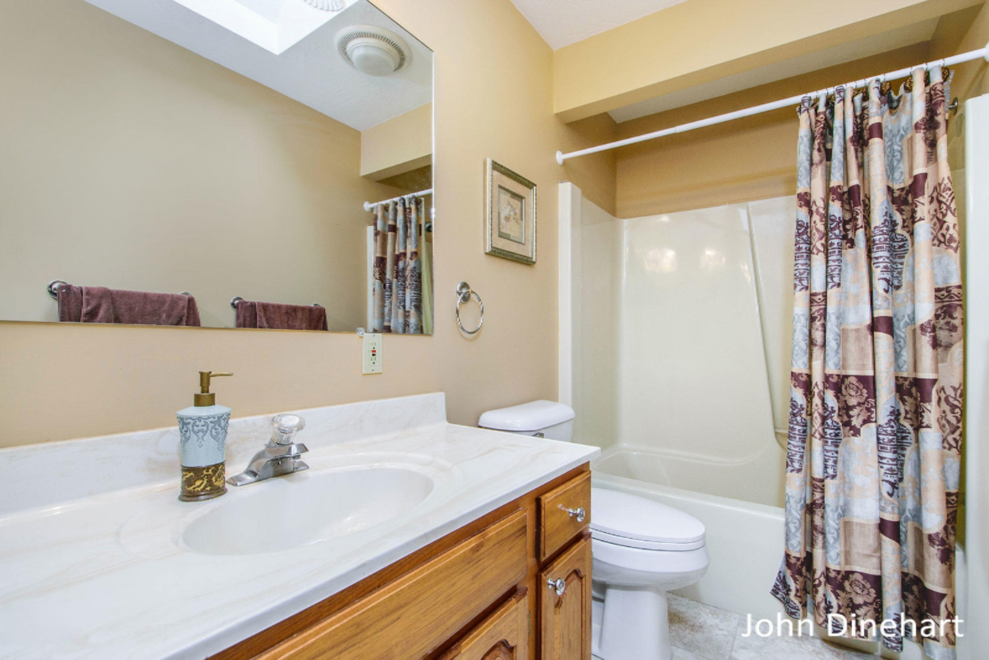 2321 Bates Road Ionia, MI 48846 - Photo 28 of 41 DSC_2731