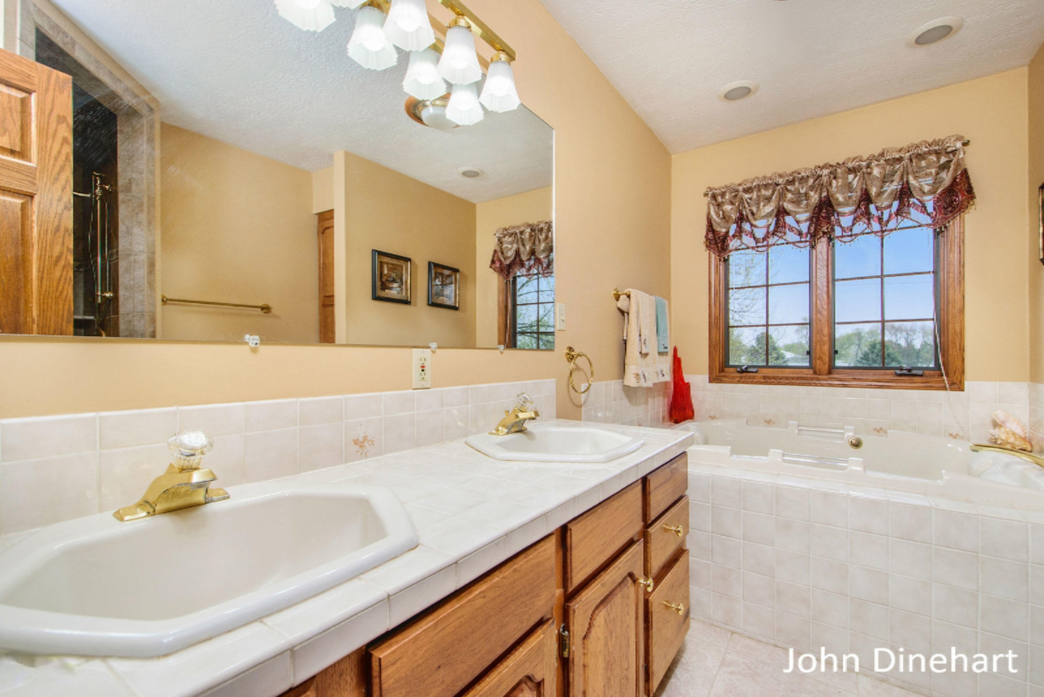 2321 Bates Road Ionia, MI 48846 - Photo 29 of 41 DSC_2735