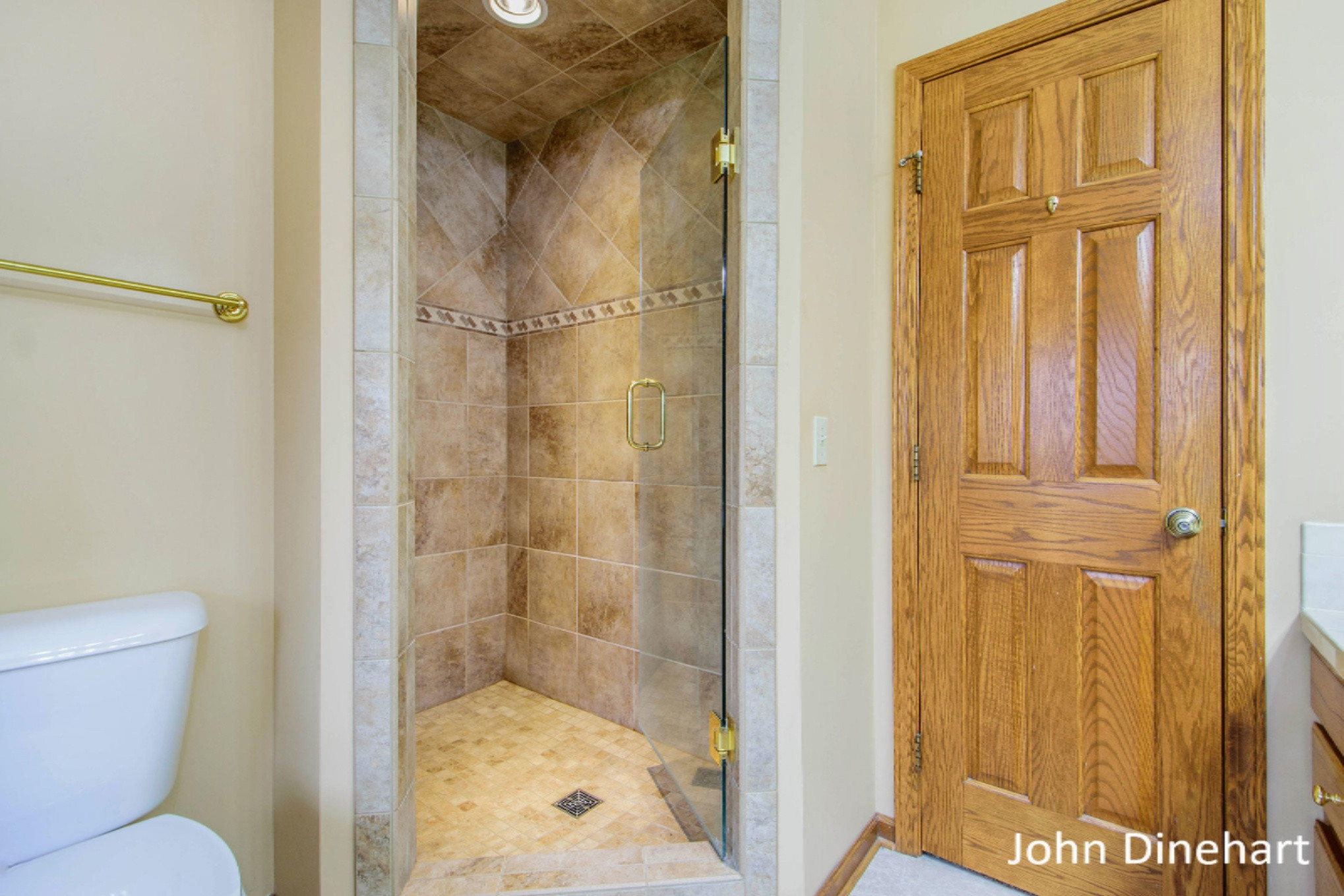 2321 Bates Road Ionia, MI 48846 - Photo 31 of 41 DSC_2741