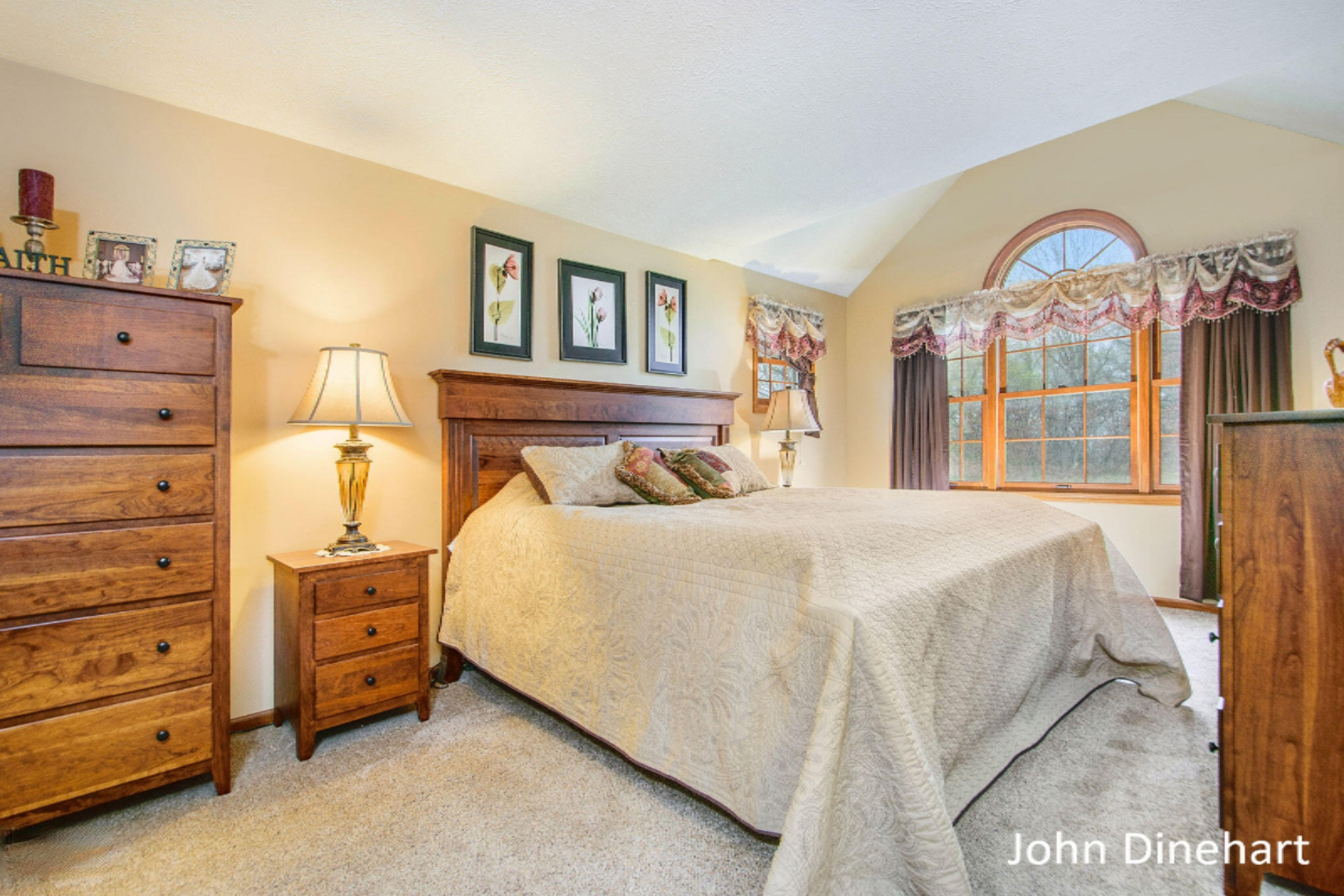 2321 Bates Road Ionia, MI 48846 - Photo 32 of 41 DSC_2744
