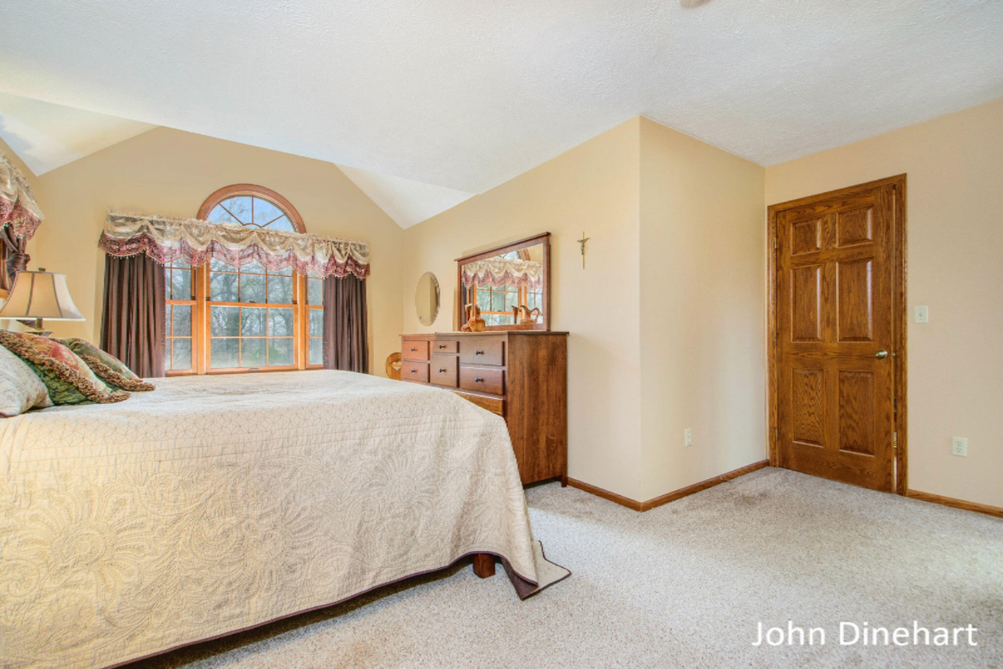 2321 Bates Road Ionia, MI 48846 - Photo 33 of 41 DSC_2747