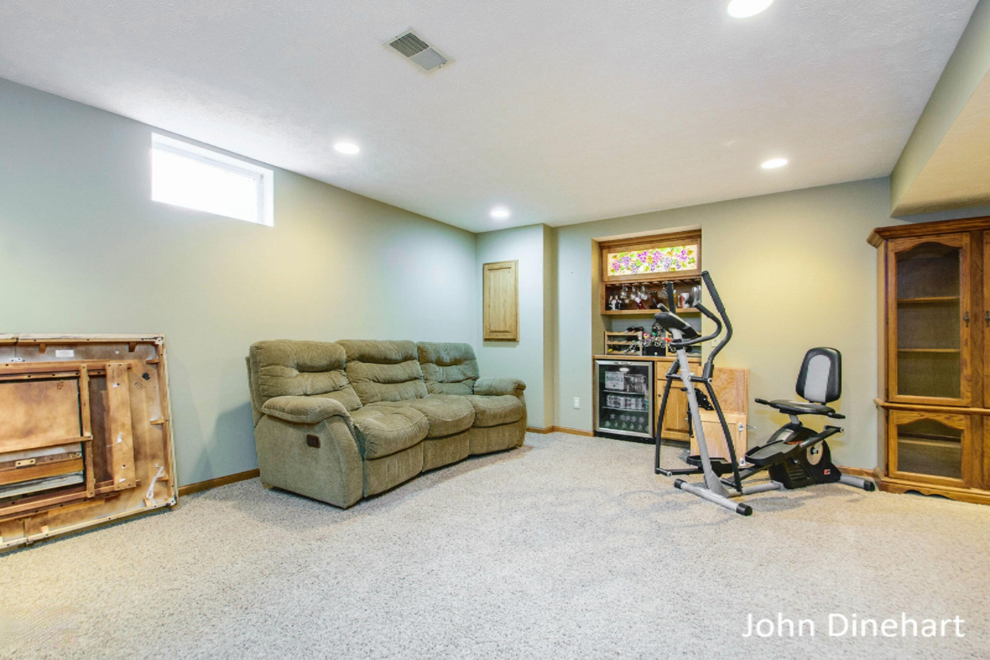 2321 Bates Road Ionia, MI 48846 - Photo 34 of 41 DSC_2649
