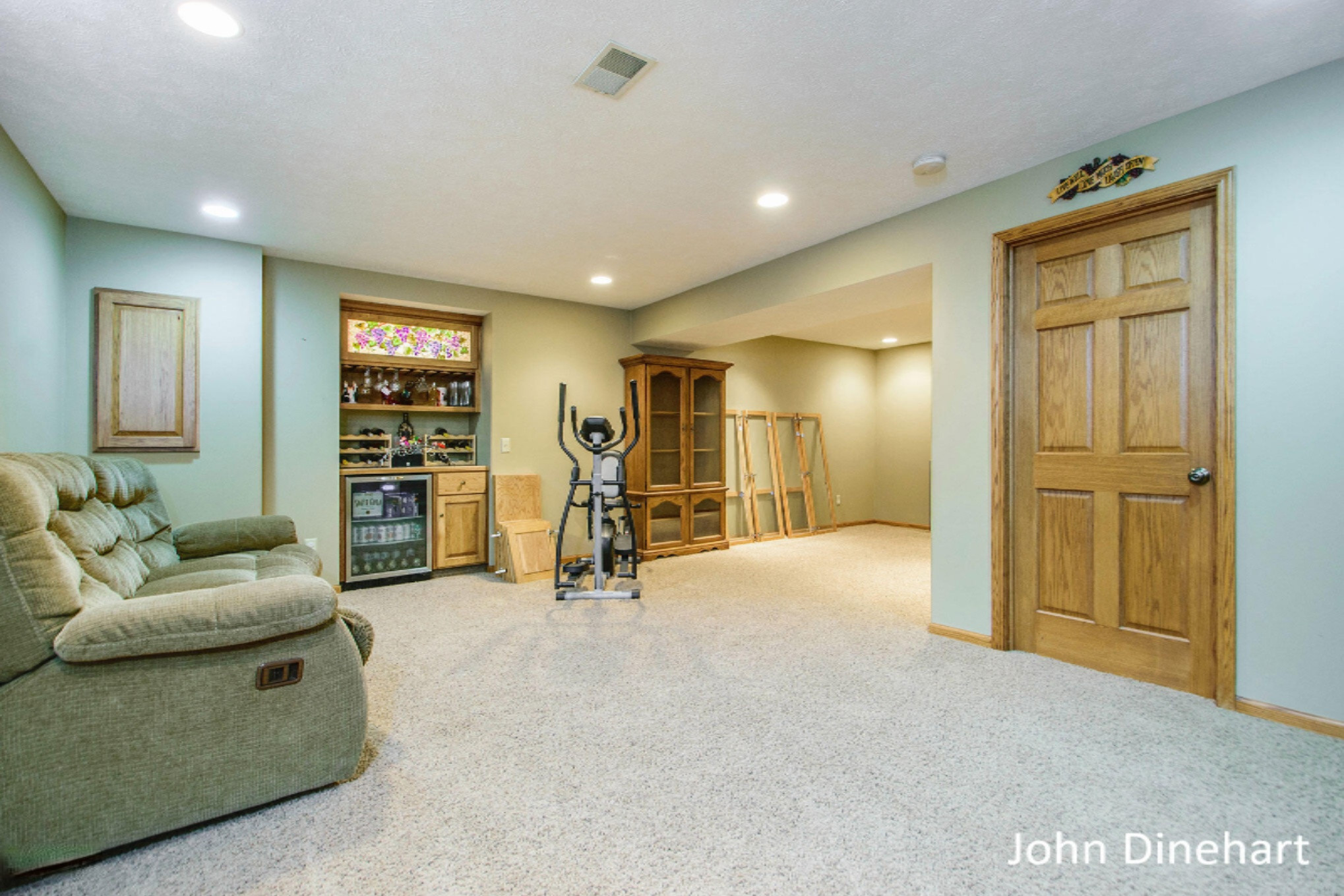 2321 Bates Road Ionia, MI 48846 - Photo 35 of 41 DSC_2650