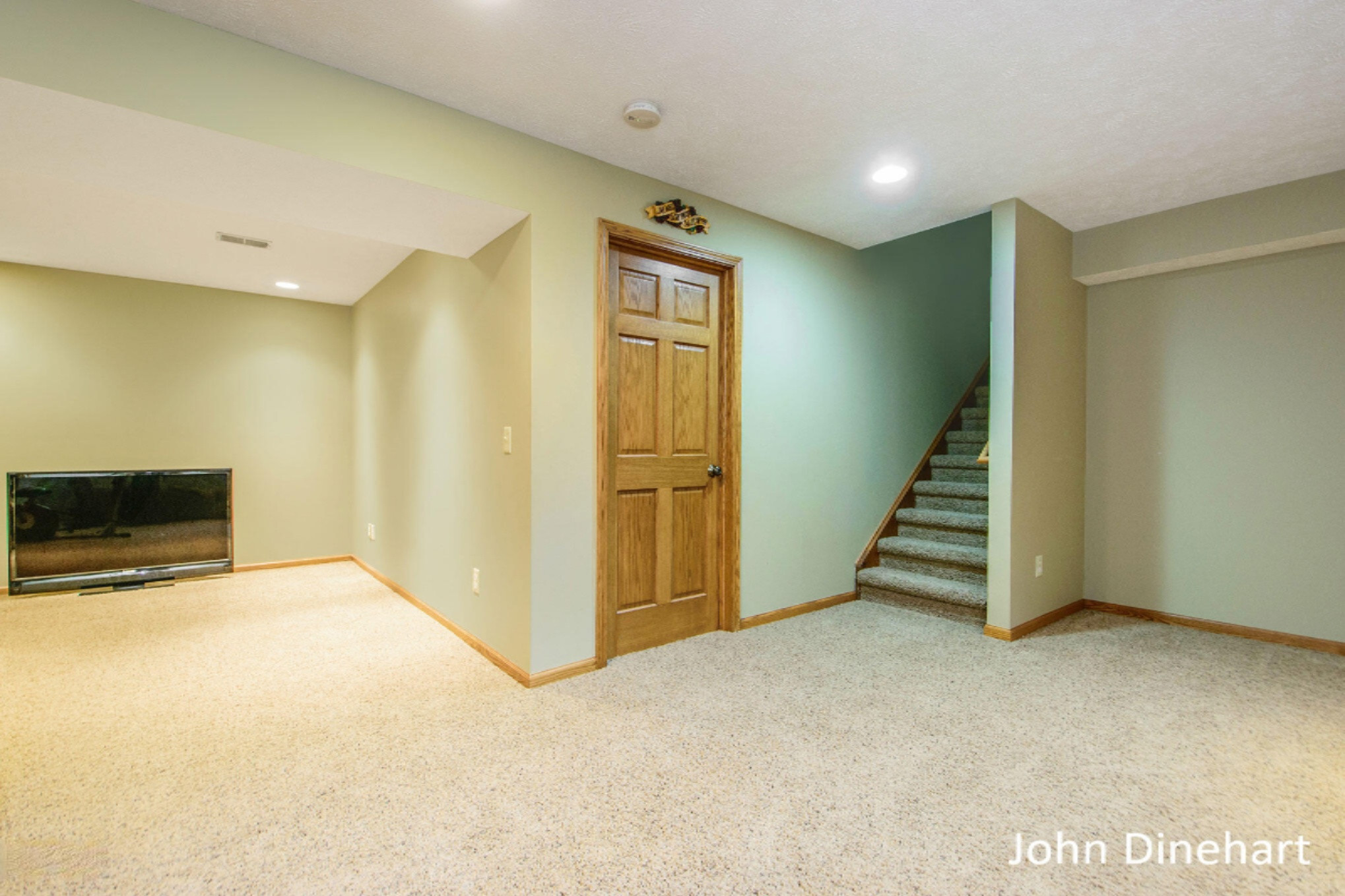 2321 Bates Road Ionia, MI 48846 - Photo 36 of 41 DSC_2651
