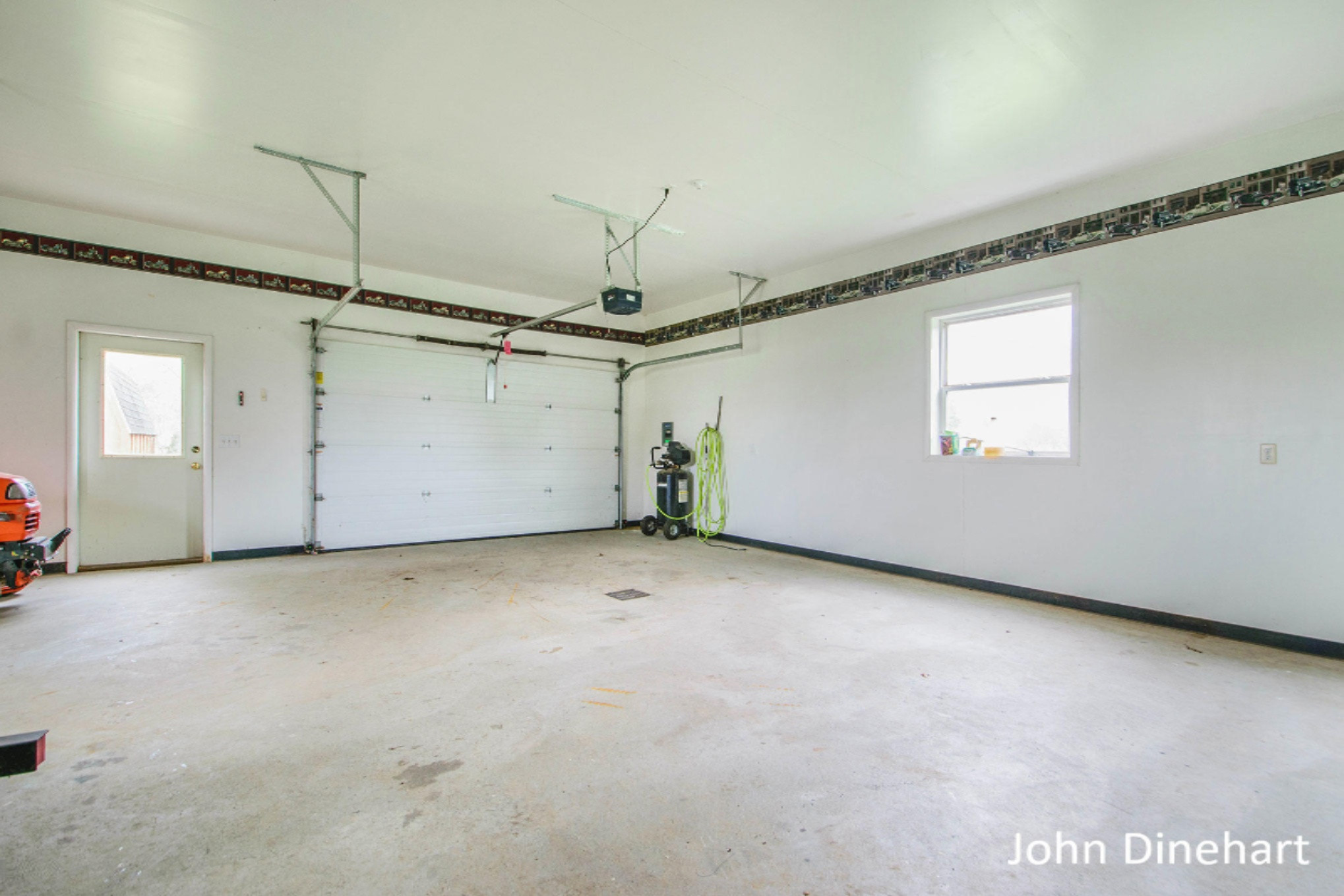 2321 Bates Road Ionia, MI 48846 - Photo 37 of 41 DSC_2754
