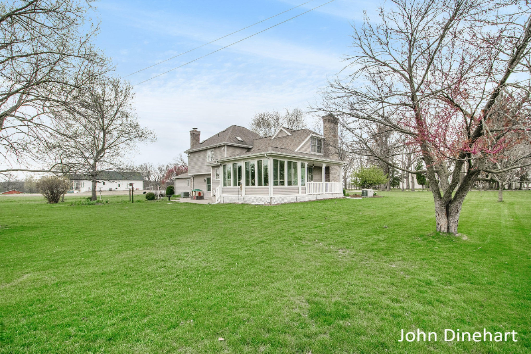 2321 Bates Road Ionia, MI 48846 - Photo 38 of 41 DSC_2640