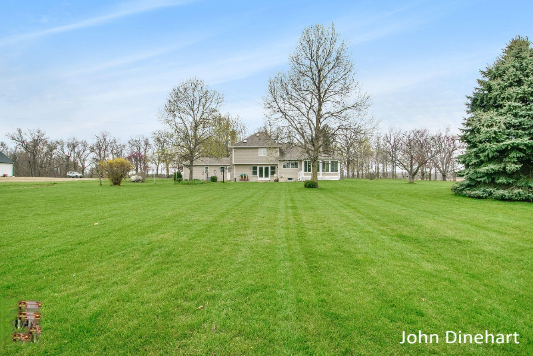 2321 Bates Road Ionia, MI 48846 - Photo 39 of 41 DSC_2642