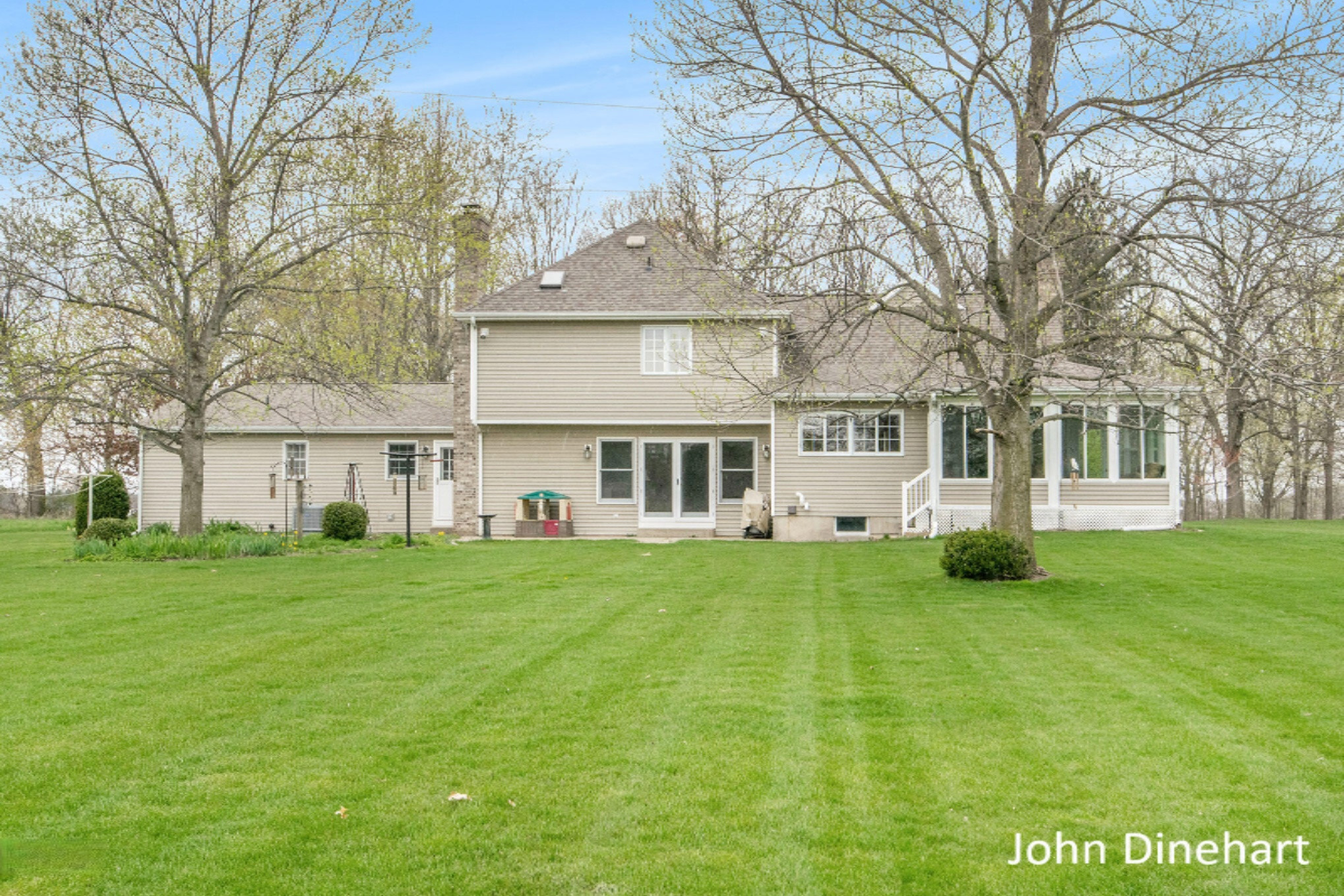 2321 Bates Road Ionia, MI 48846 - Photo 40 of 41 DSC_2643