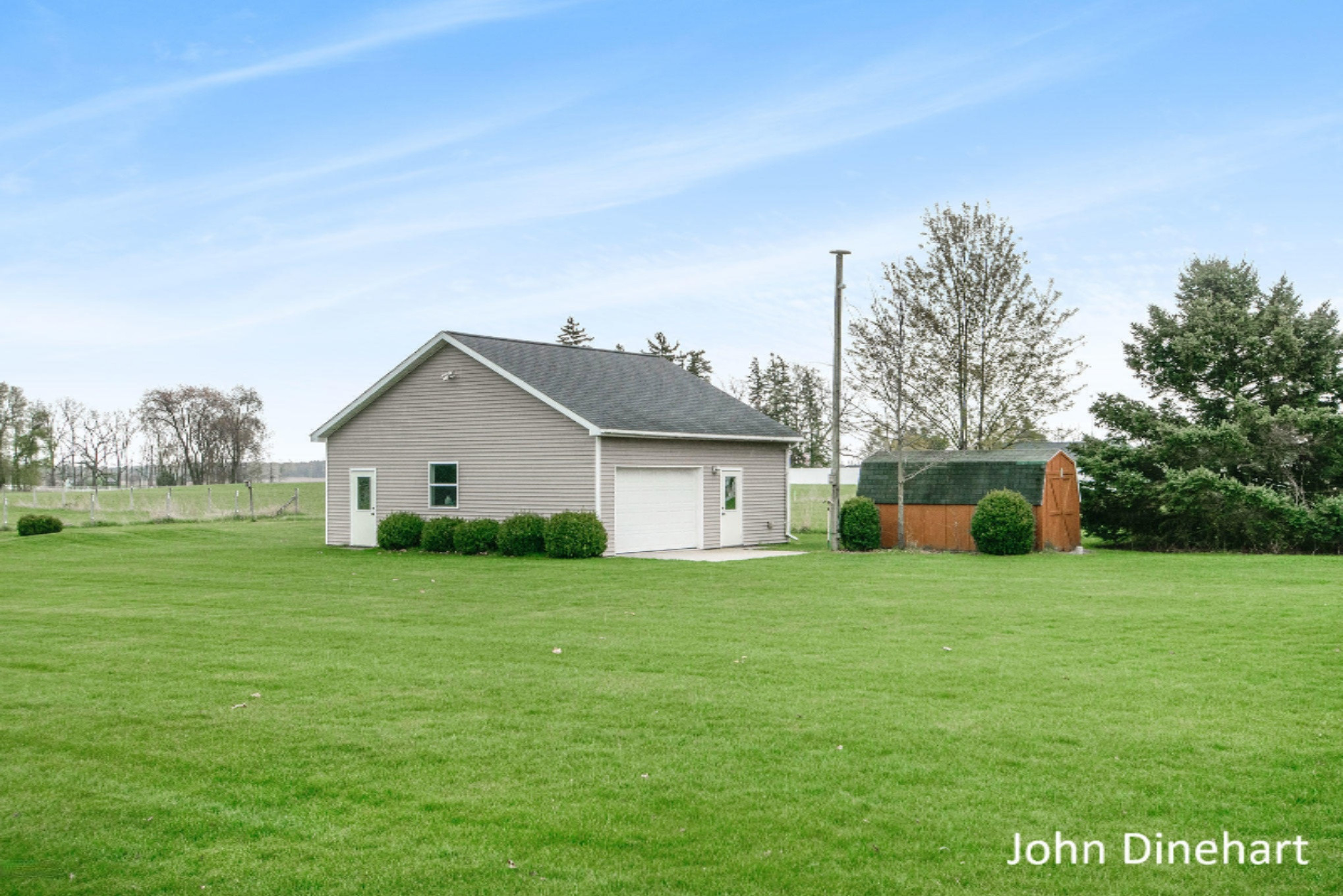 2321 Bates Road Ionia, MI 48846 - Photo 4 of 41 DSC_2641