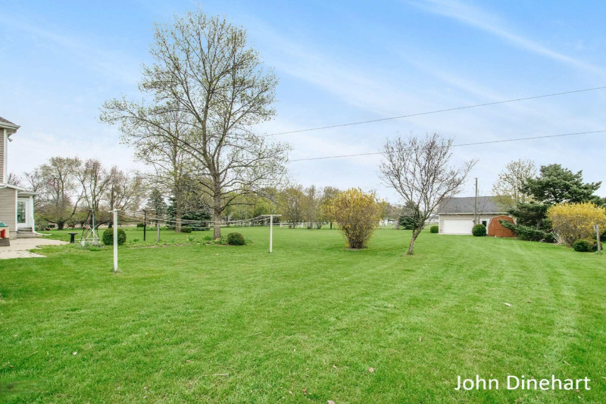 2321 Bates Road Ionia, MI 48846 - Photo 41 of 41 DSC_2646
