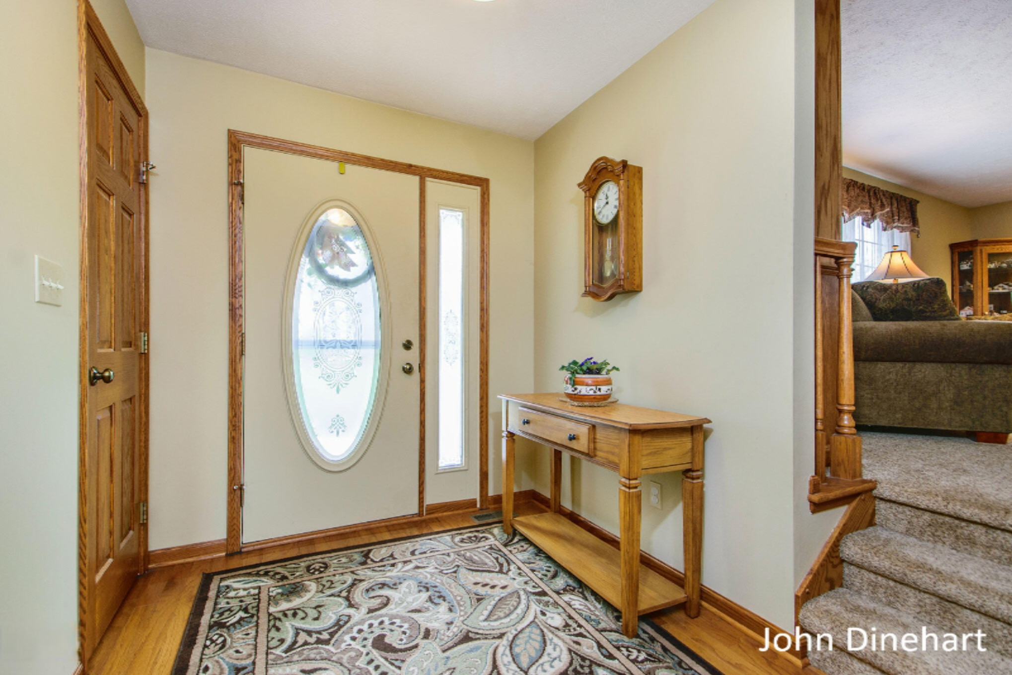 2321 Bates Road Ionia, MI 48846 - Photo 5 of 41 DSC_2653