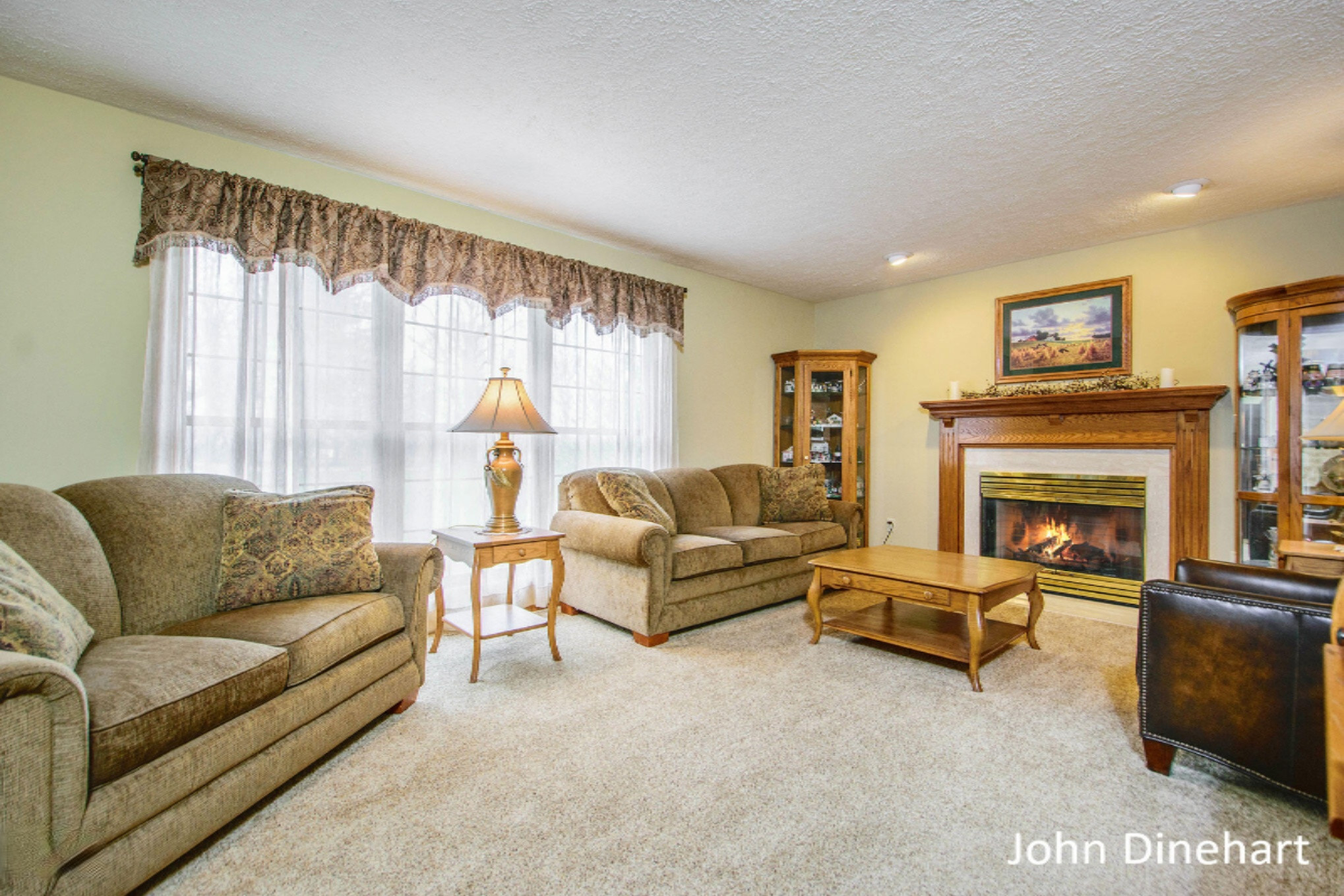 2321 Bates Road Ionia, MI 48846 - Photo 6 of 41 DSC_2655