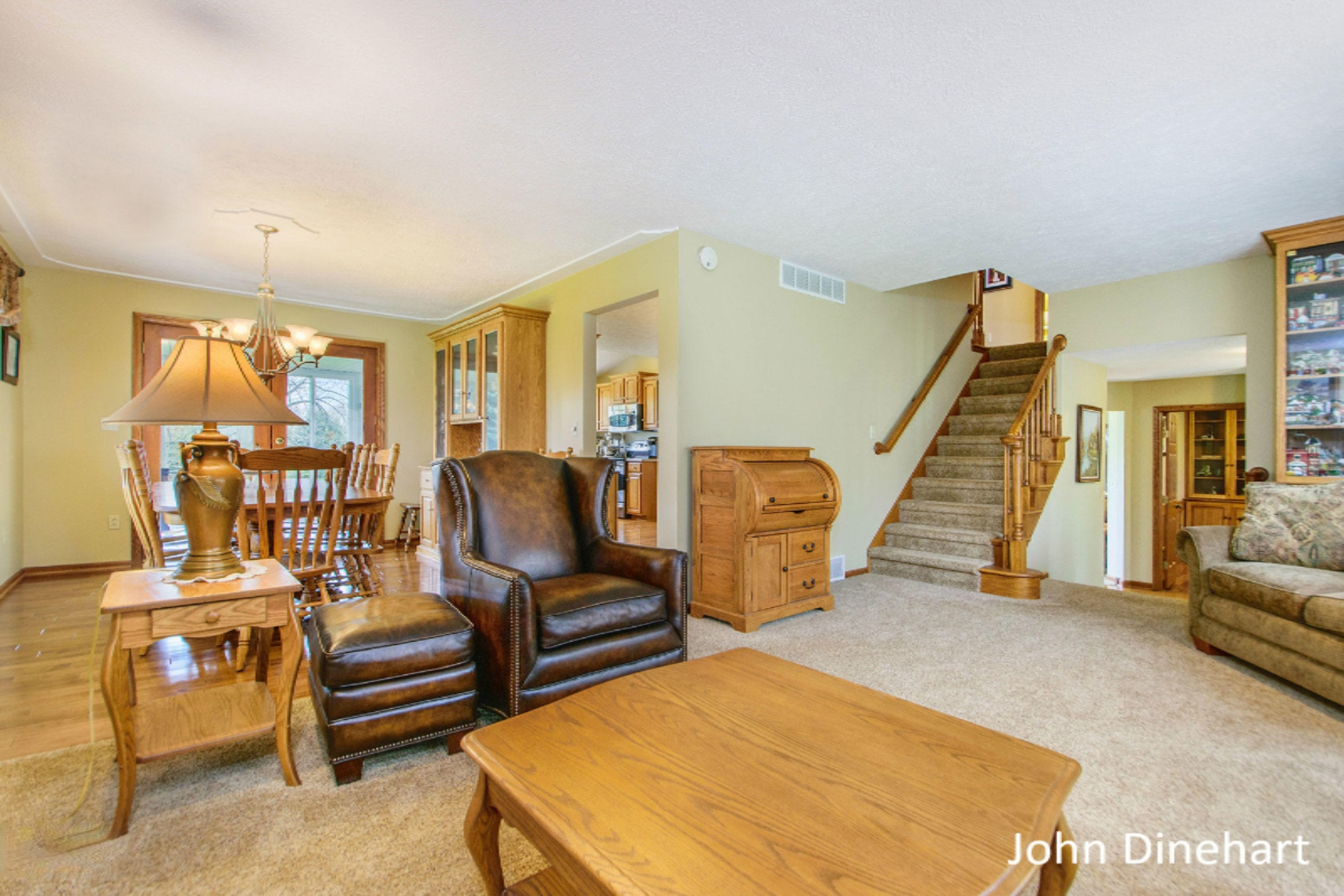 2321 Bates Road Ionia, MI 48846 - Photo 8 of 41 DSC_2660