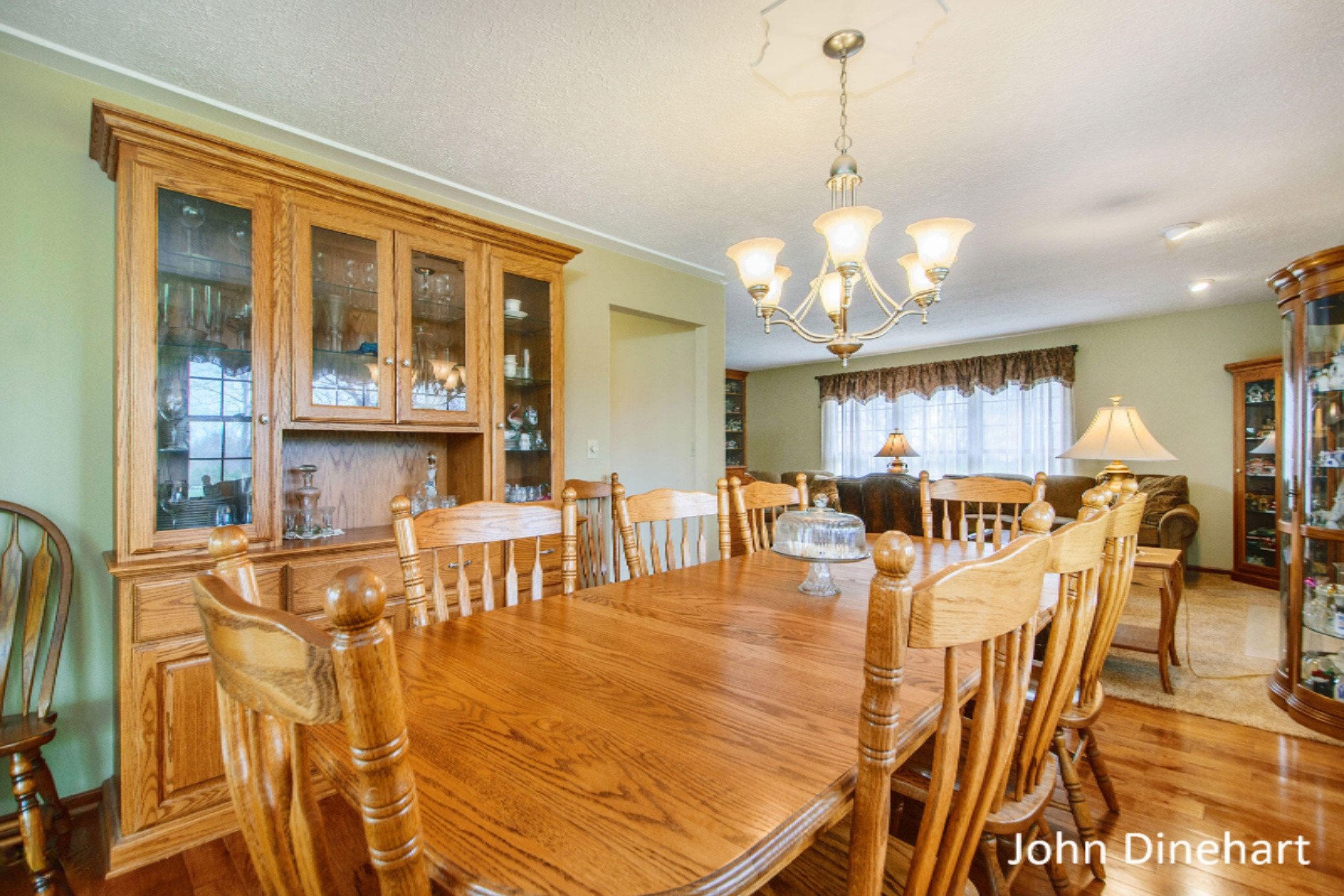 2321 Bates Road Ionia, MI 48846 - Photo 10 of 41 DSC_2673