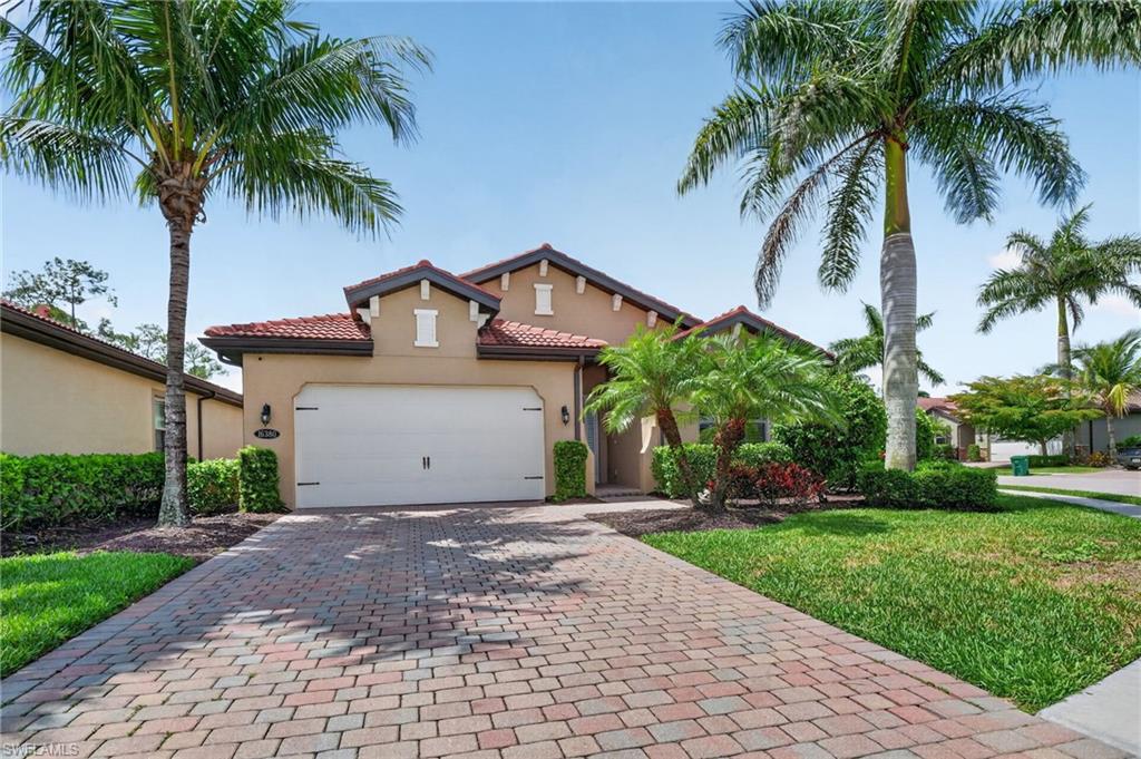 16380 Aberdeen Way Naples, FL 34110 - Photo 1 of 33