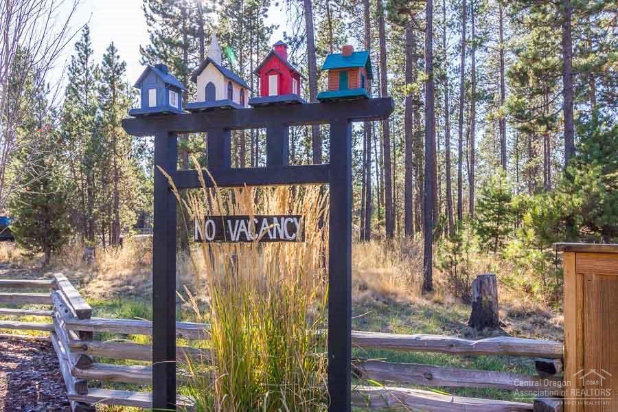 17206 Tholstrup Road Bend, OR 97707 - Photo 22 of 22 Additional Photo
