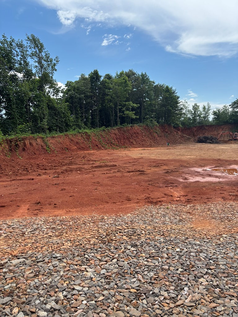 1701 Andrews Road Murphy, NC 28906 - Photo 3 of 3