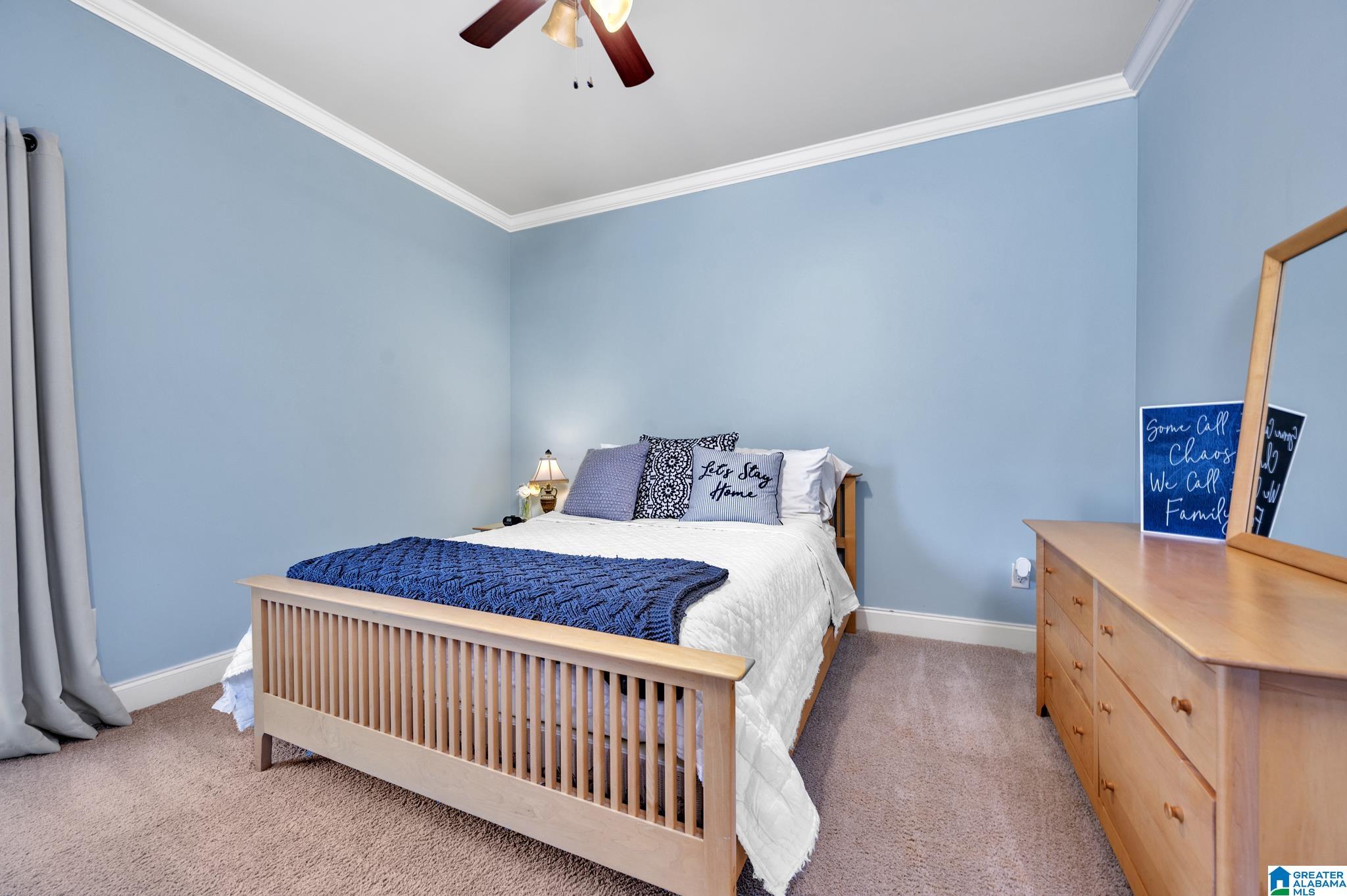 3611 Timber Way Helena, AL 35022 - Photo 27 of 51