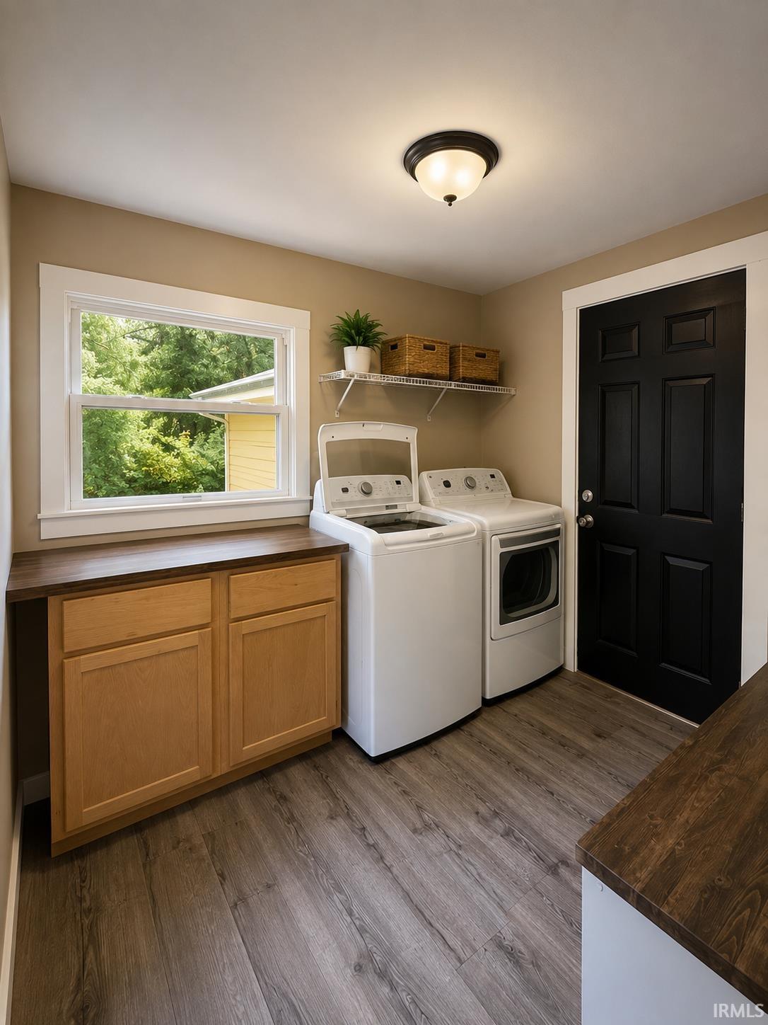702 Washington Street Burlington, IN 46915 - Photo 40 of 44