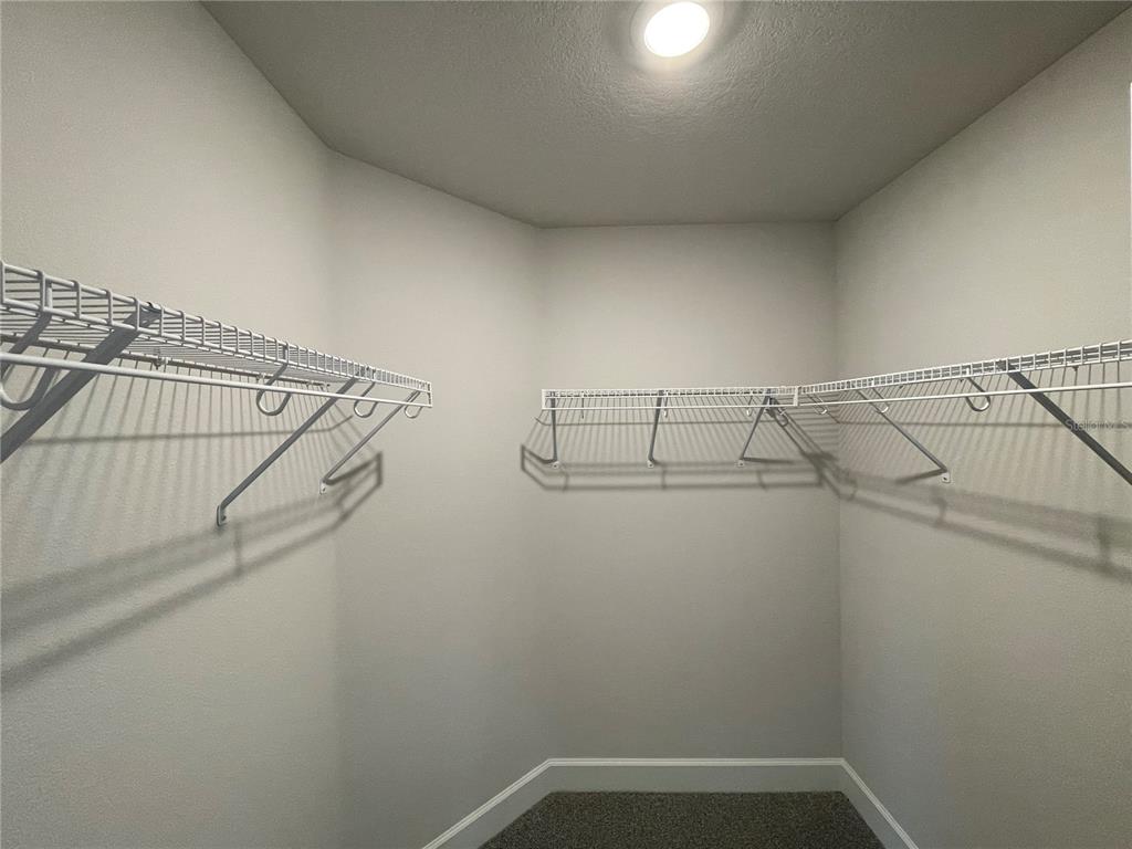 13346 Ogden Glade Road Dade City, FL 33525 - Photo 13 of 34