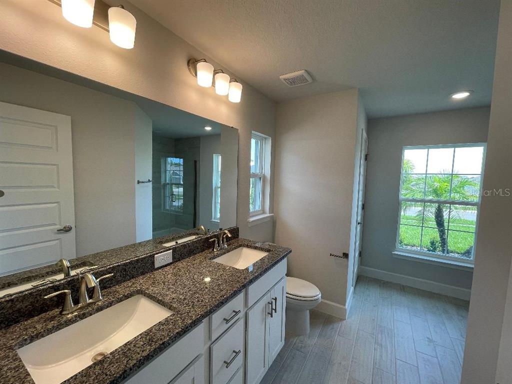 13346 Ogden Glade Road Dade City, FL 33525 - Photo 14 of 34