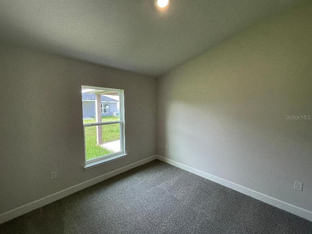 13346 Ogden Glade Road Dade City, FL 33525 - Photo 16 of 34