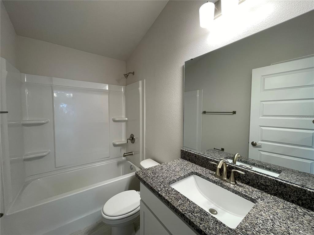 13346 Ogden Glade Road Dade City, FL 33525 - Photo 20 of 34