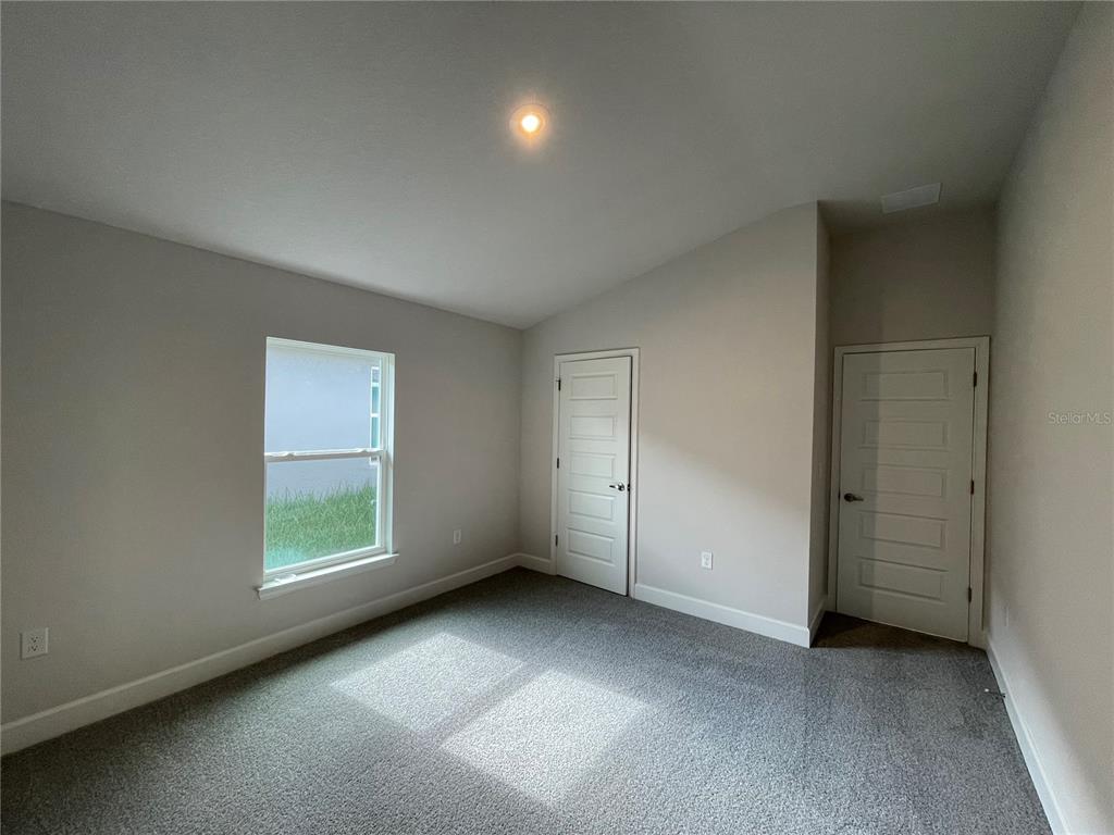 13346 Ogden Glade Road Dade City, FL 33525 - Photo 22 of 34