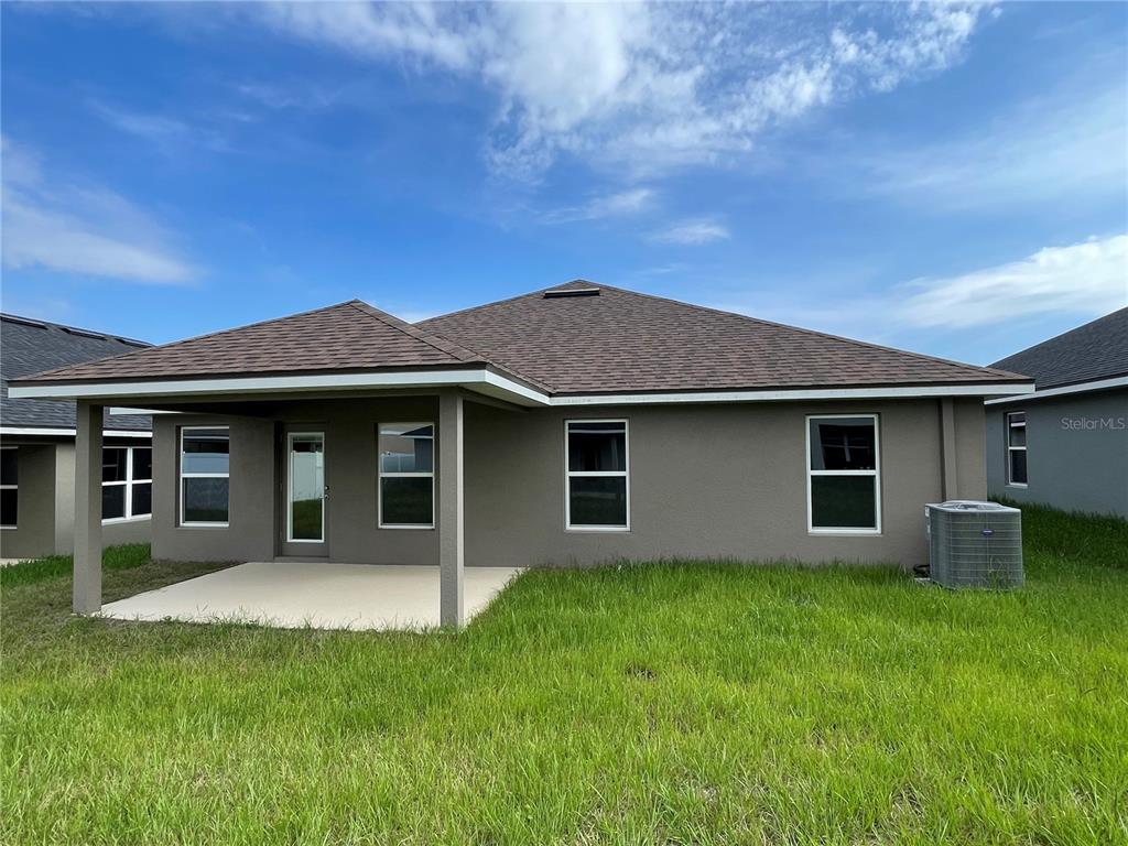 13346 Ogden Glade Road Dade City, FL 33525 - Photo 23 of 34