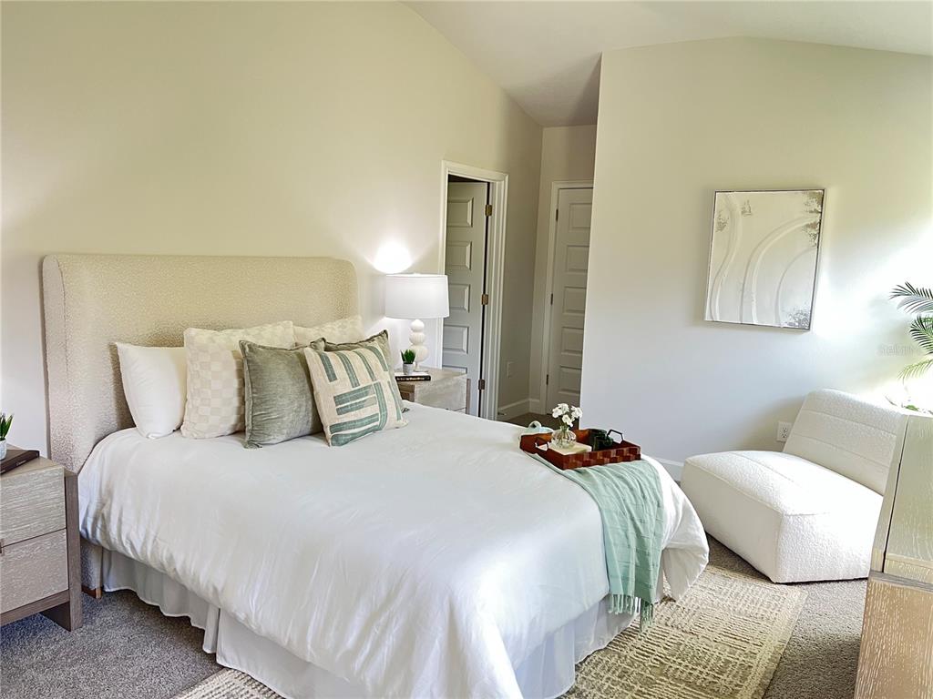 13346 Ogden Glade Road Dade City, FL 33525 - Photo 25 of 34